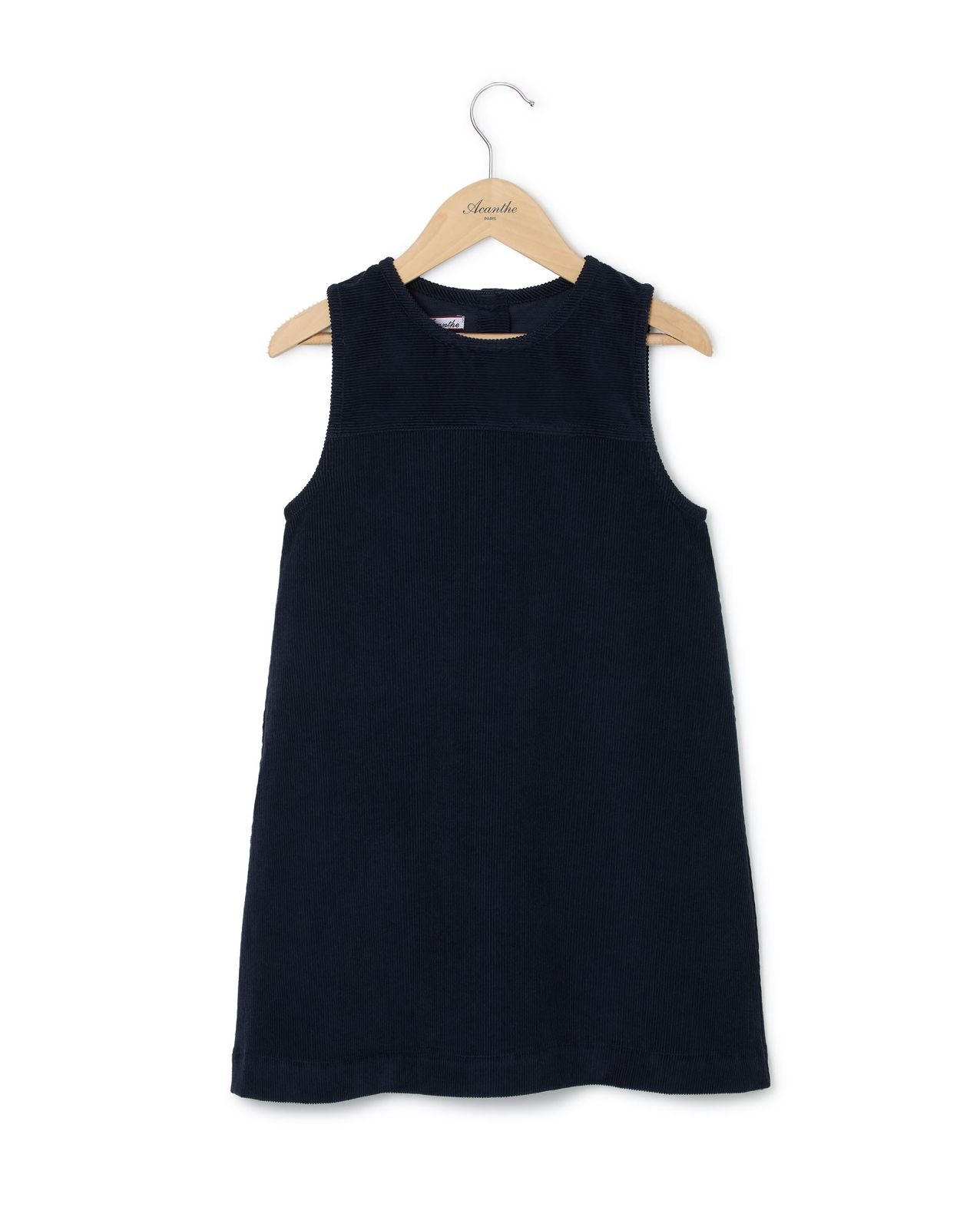 robe ESTELLE