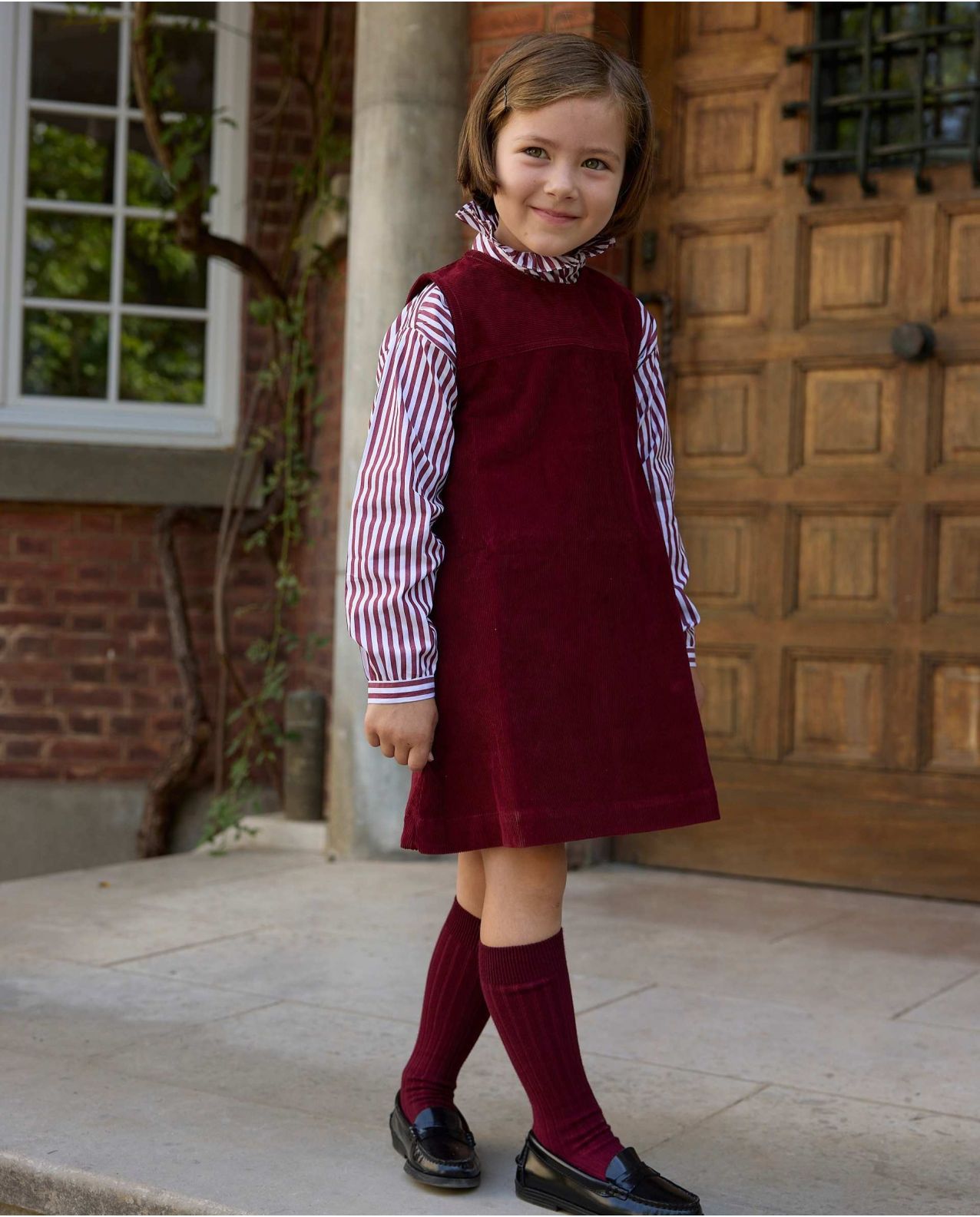 robe ESTELLE
