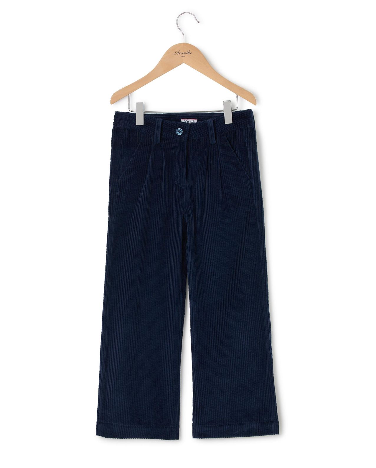 pantalon LISON