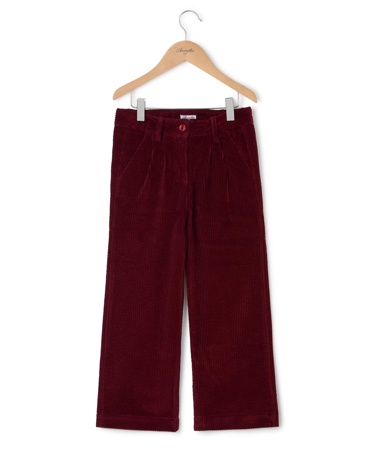 pantalon LISON