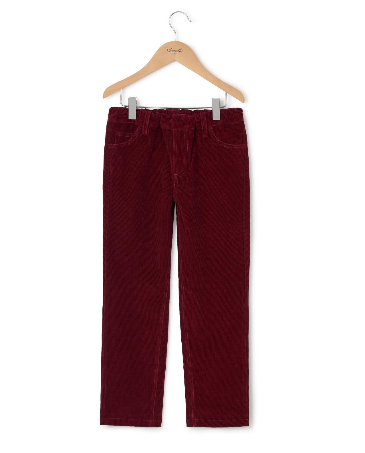 pantalon THEOPHILE