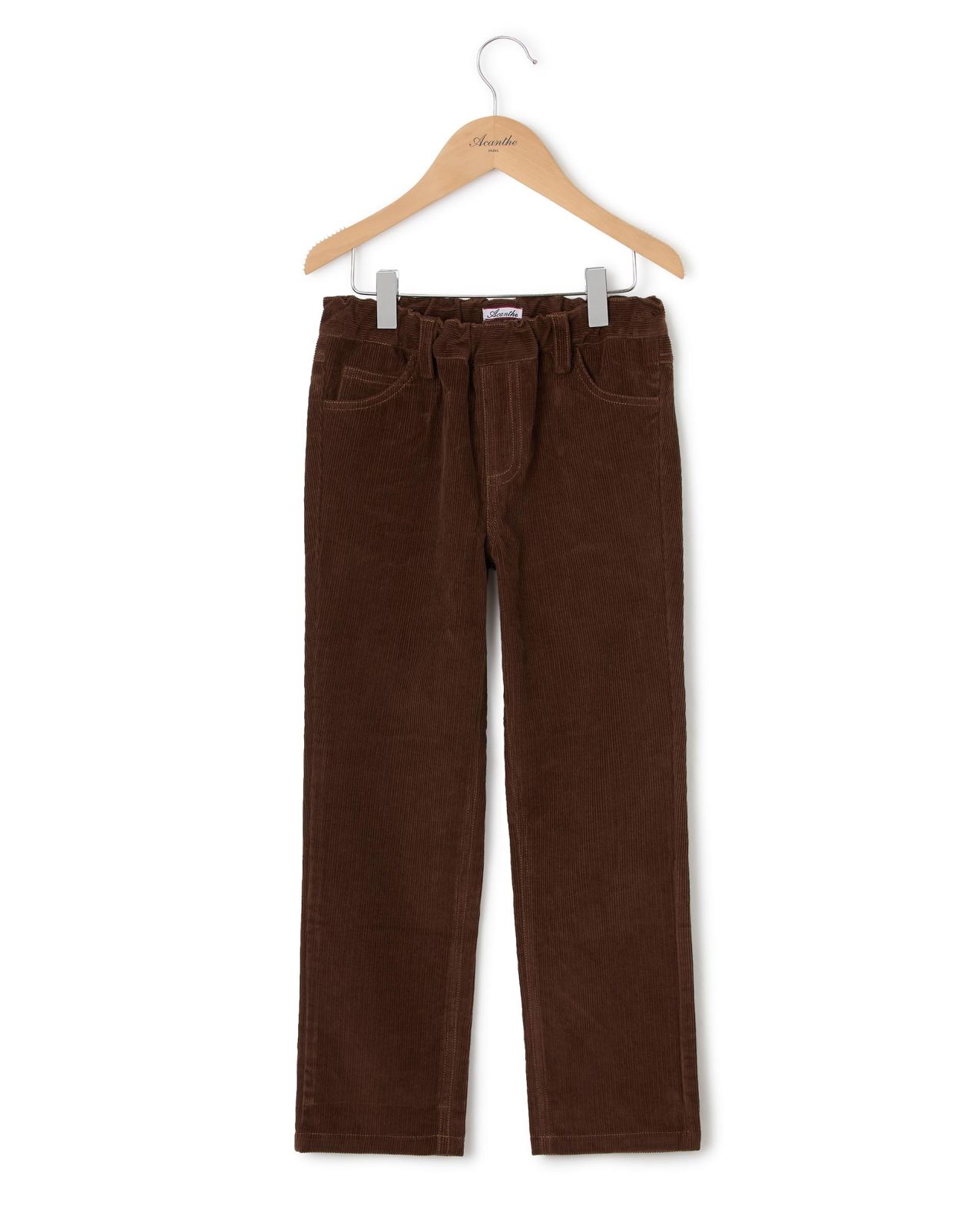 pantalon THEOPHILE