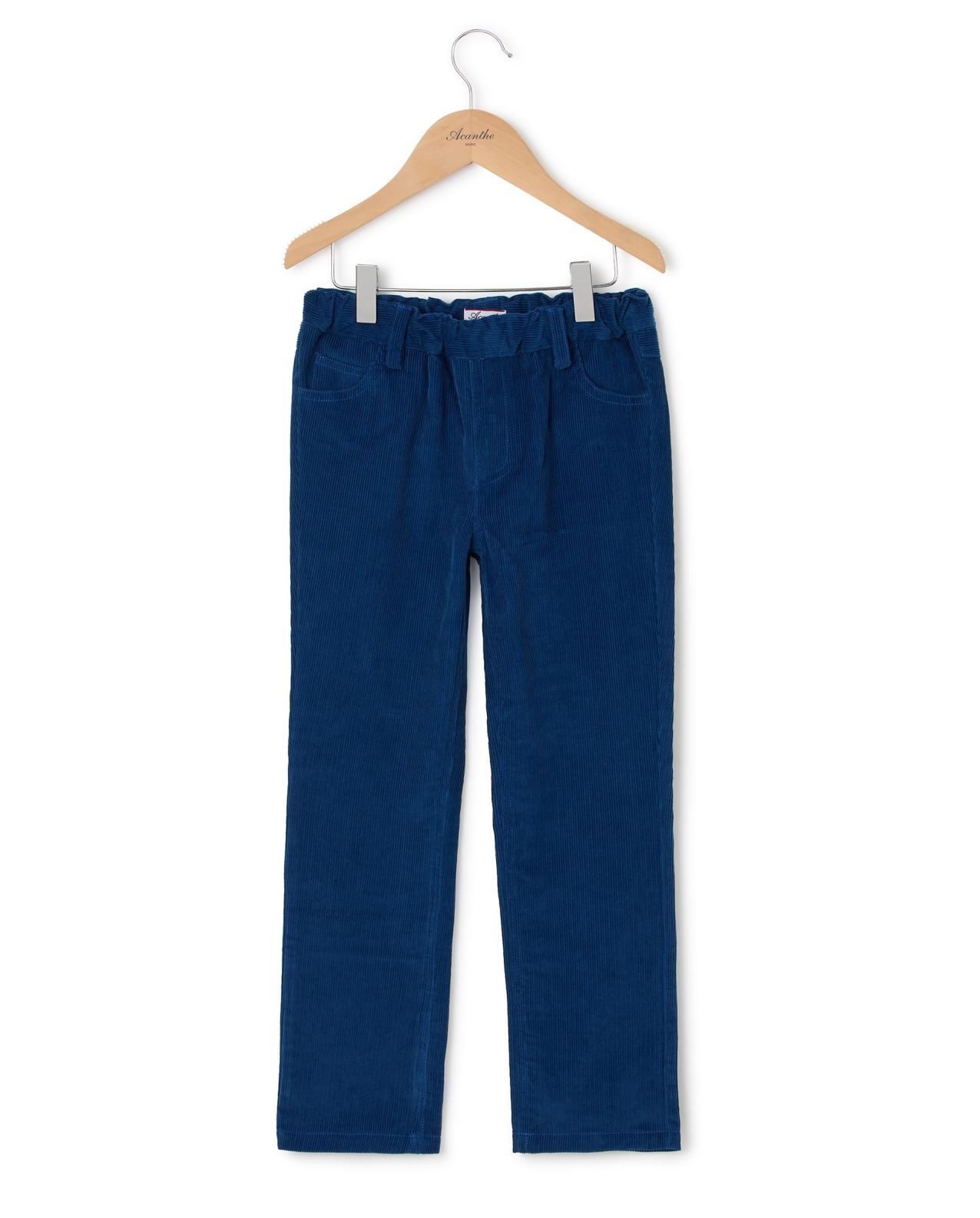 pantalon THEOPHILE