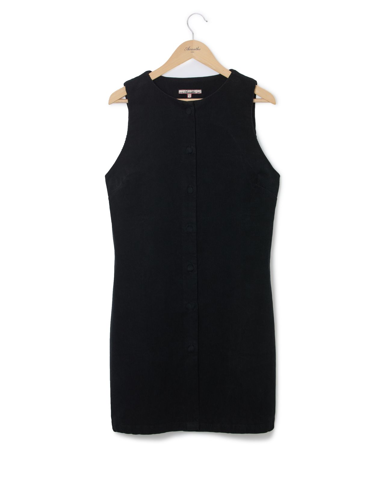 robe ELVIRE