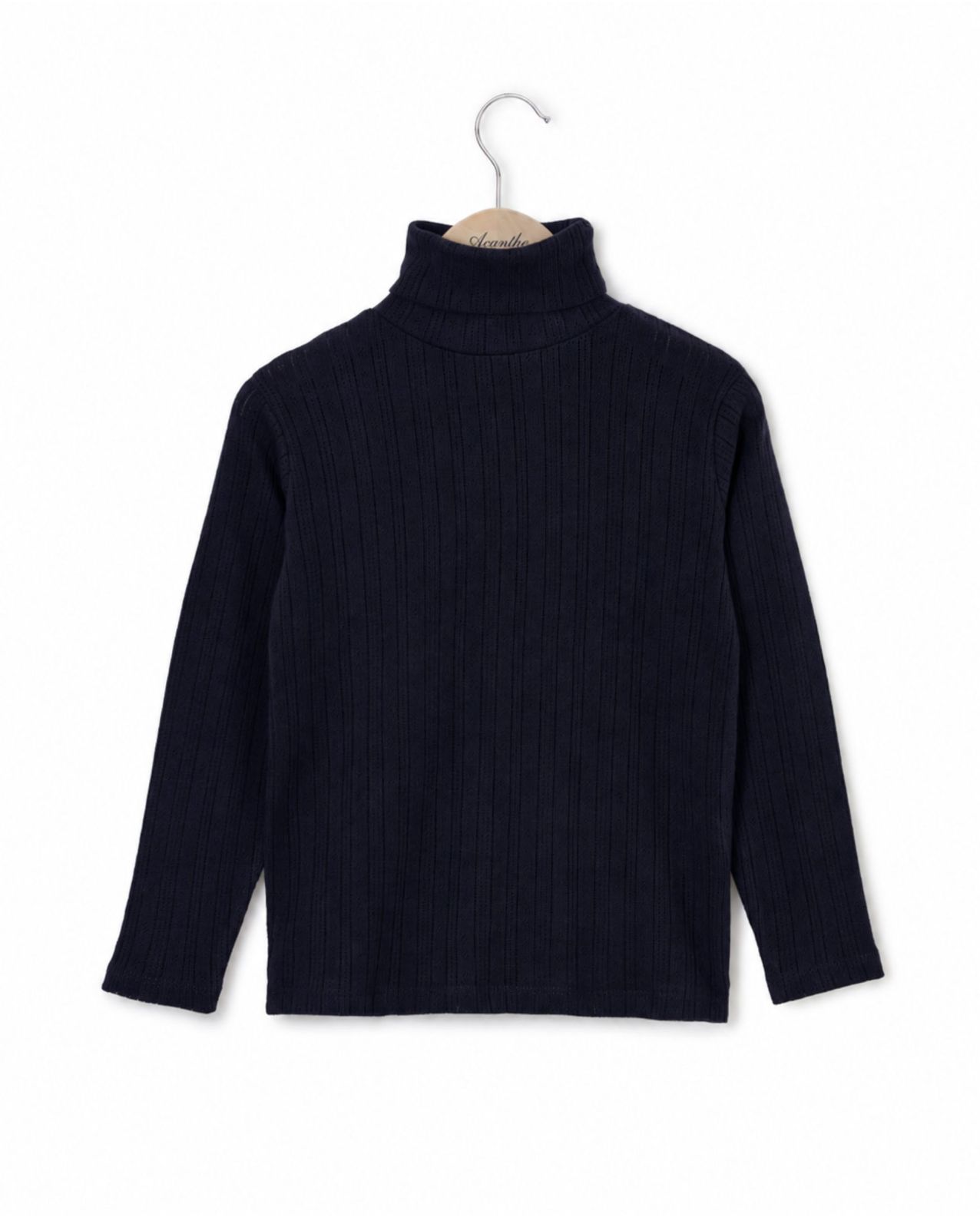 sous pull ANNE
