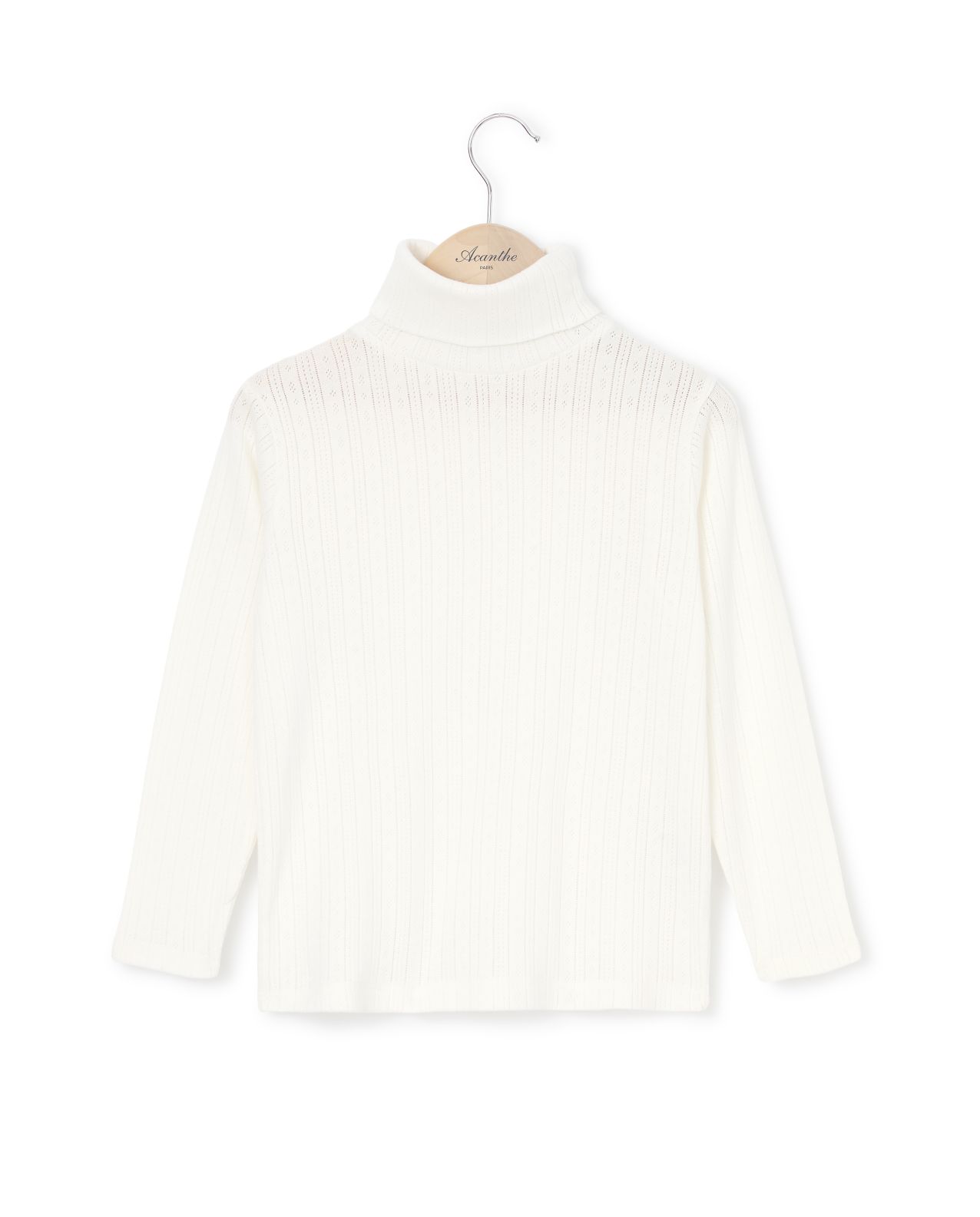 sous pull ANNE