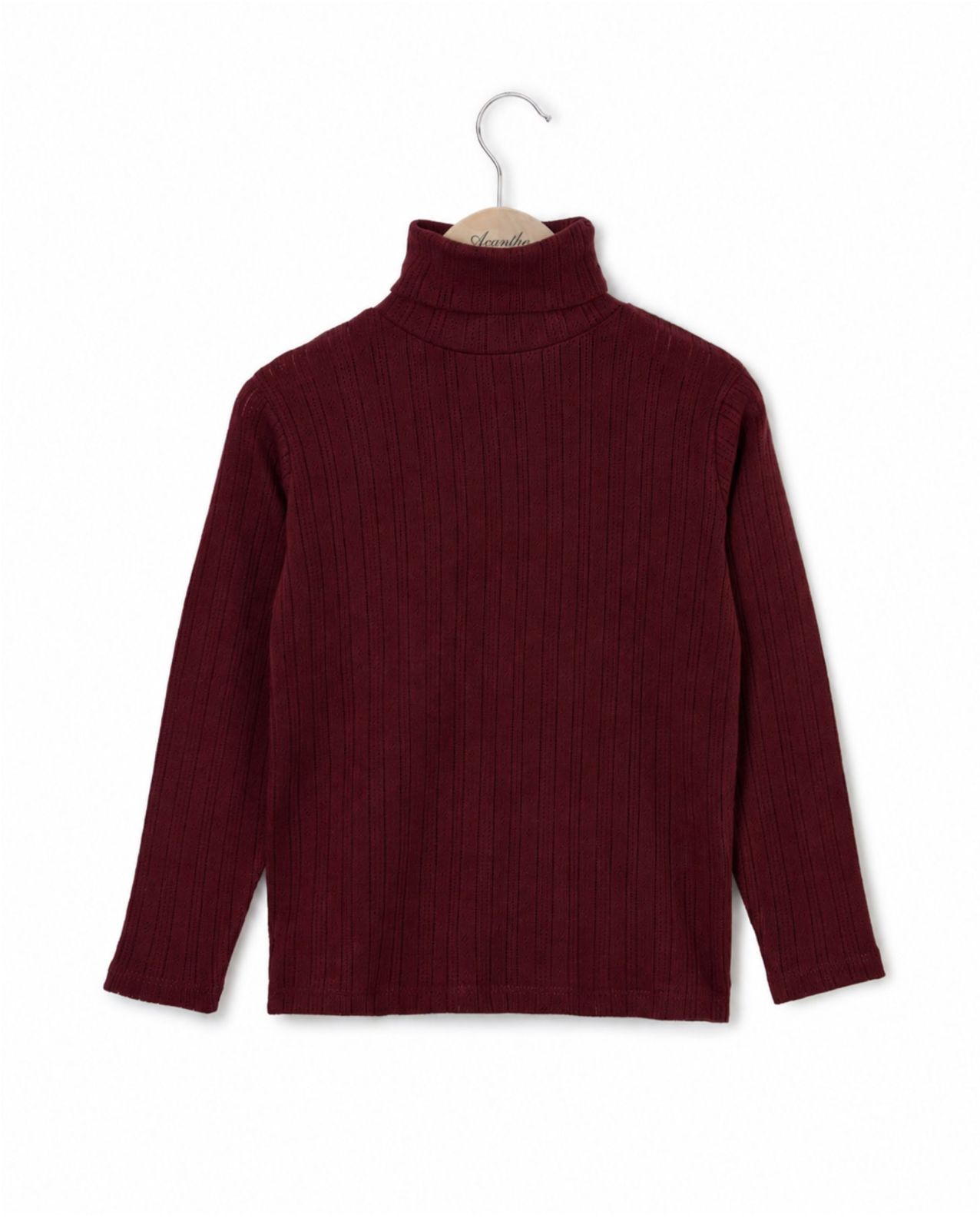 sous pull ANNE