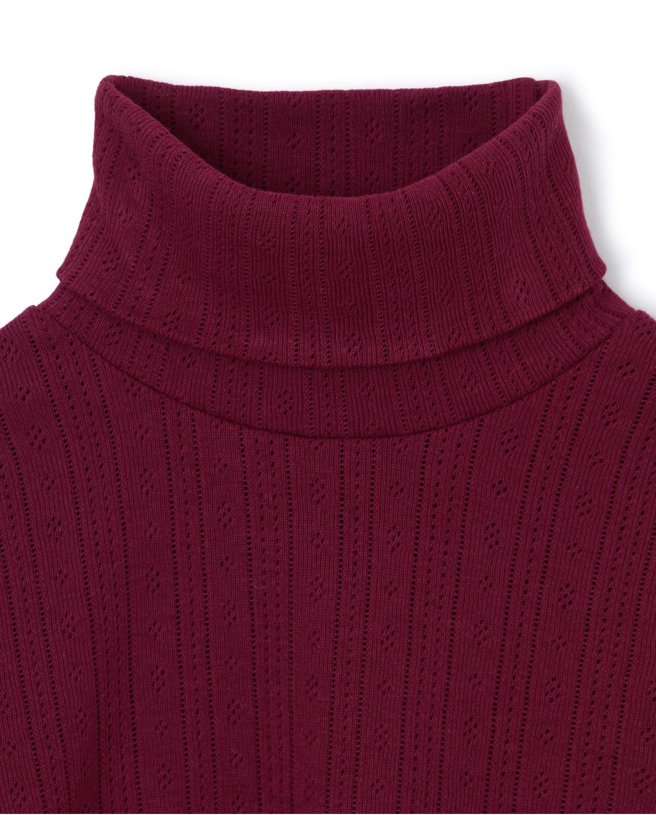 sous pull ANNE