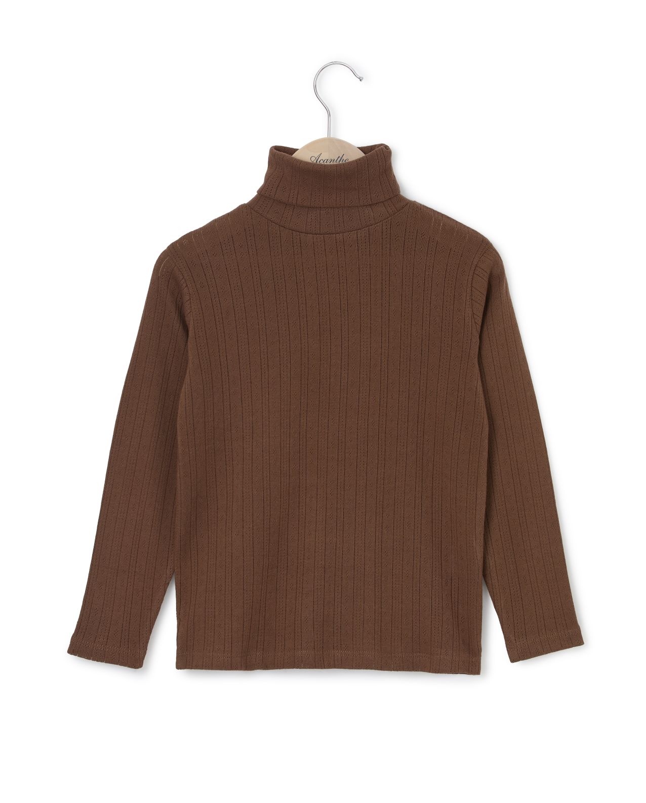 sous pull ANNE
