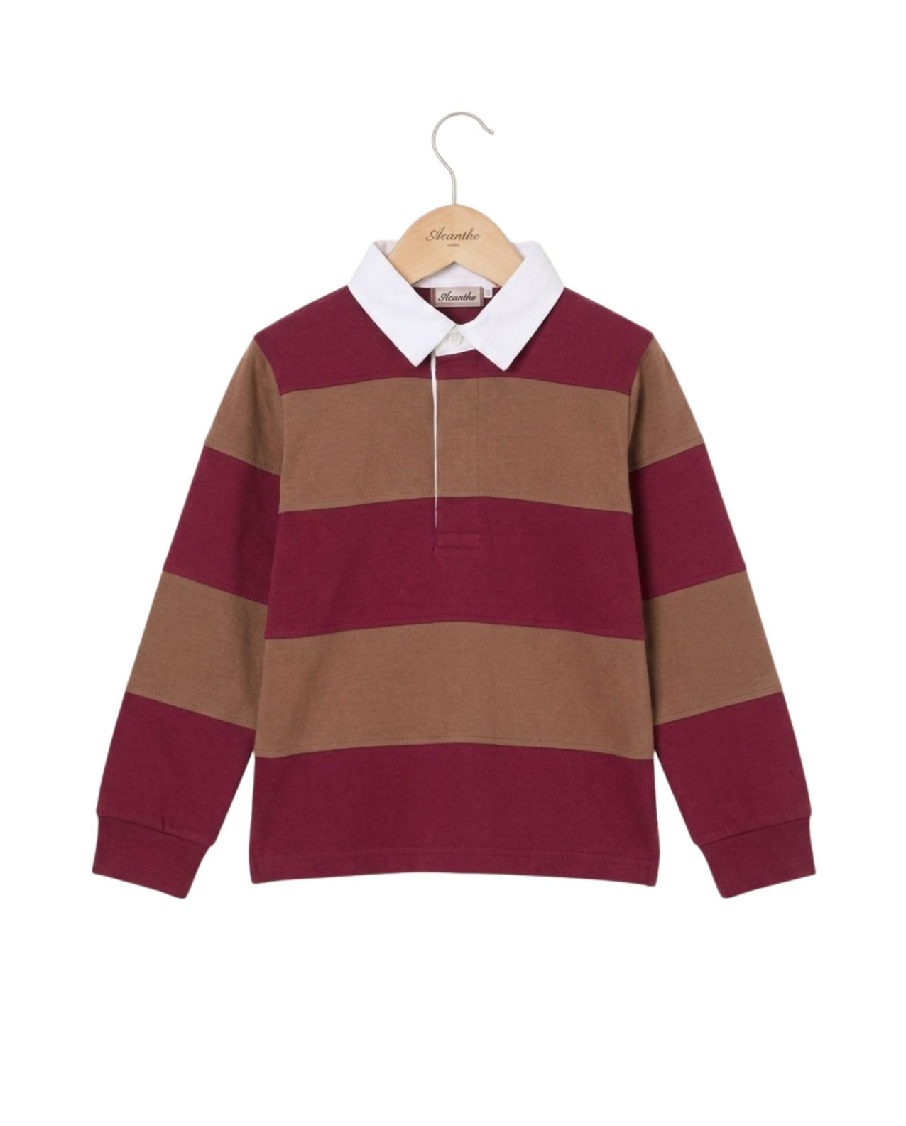 polo rugby AMBROISE