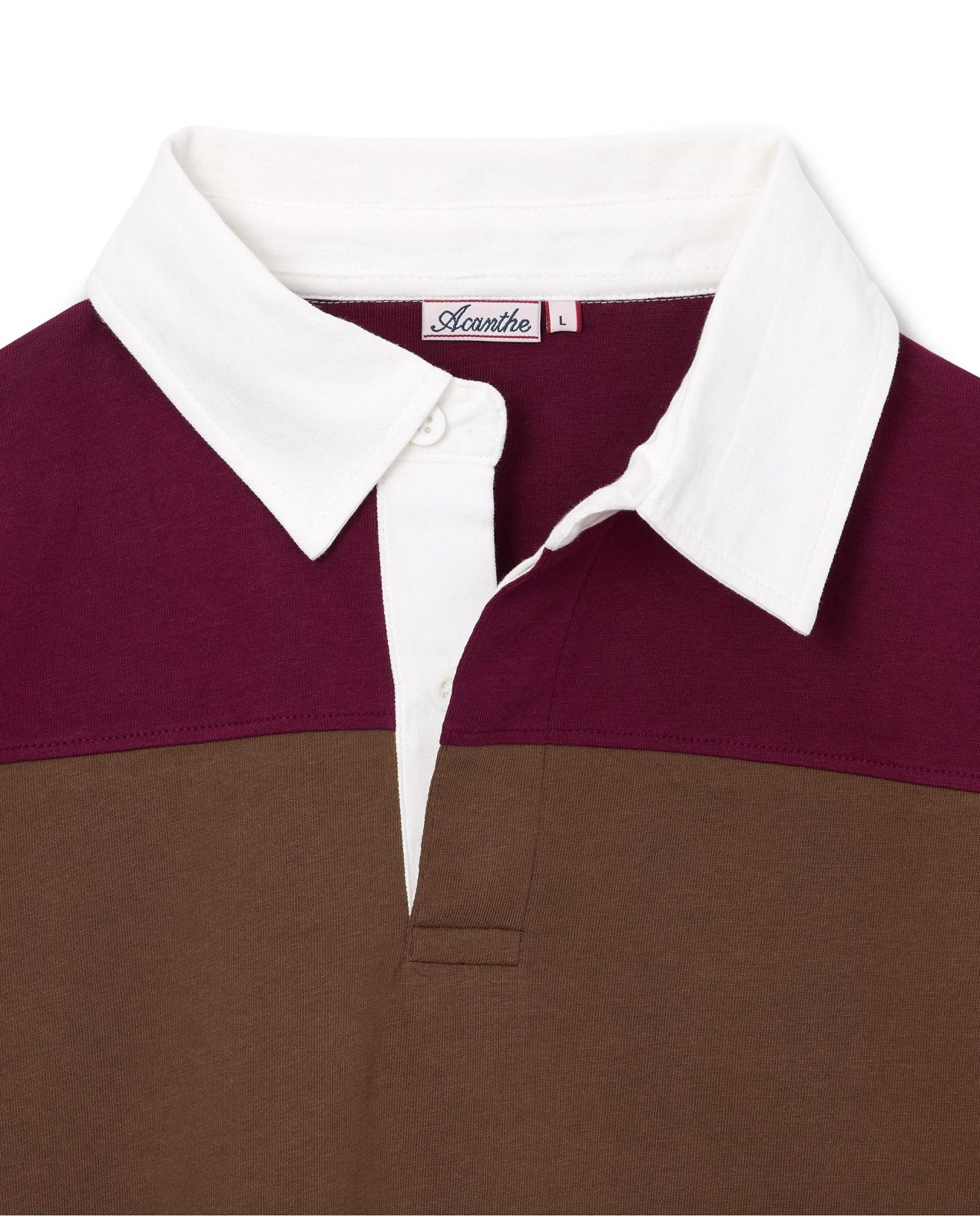 polo rugby AMBROISE