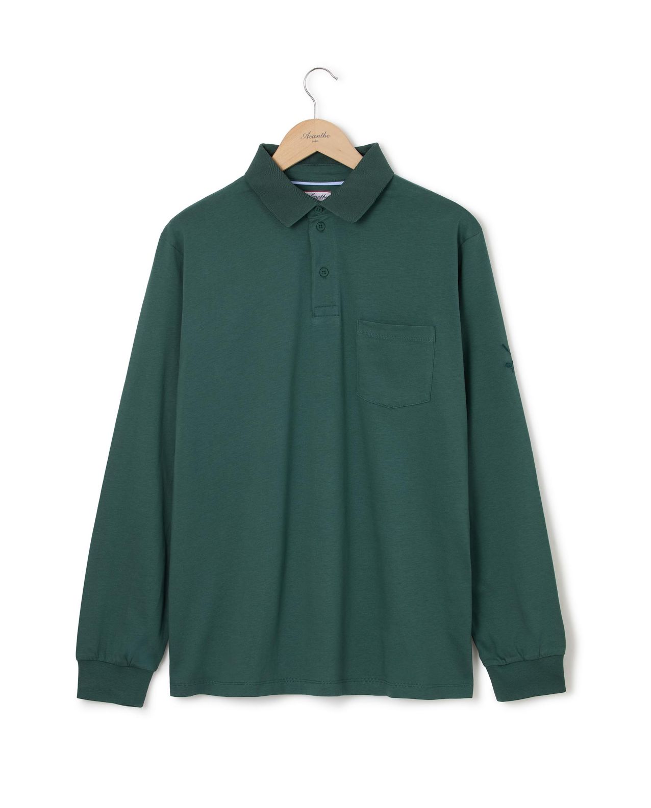 polo jersey JULES