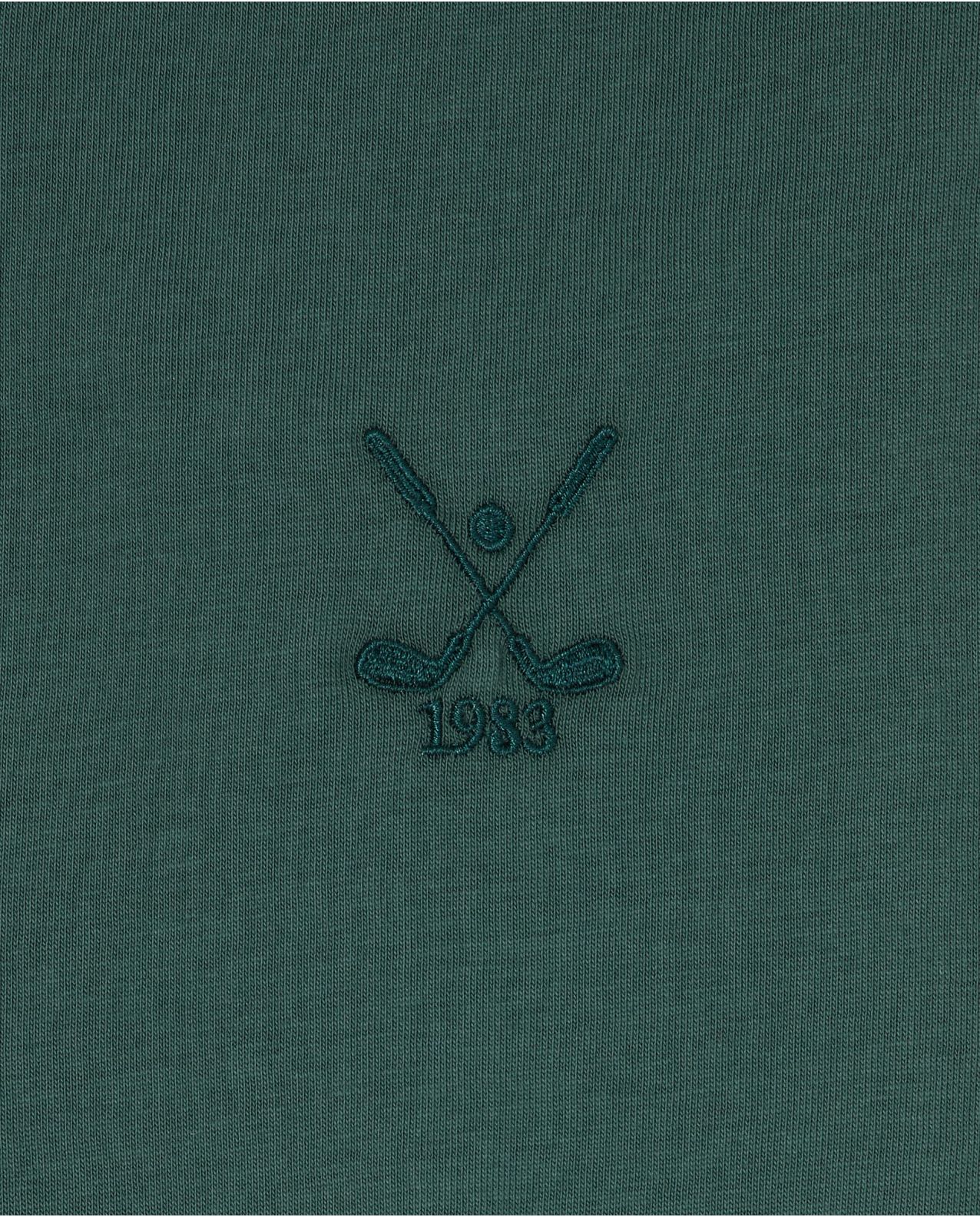 polo jersey JULES