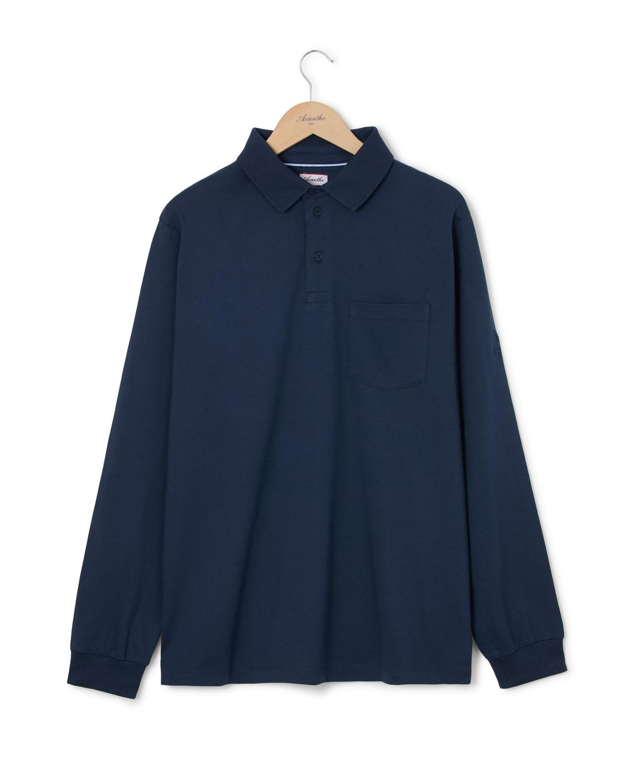 polo jersey JULES