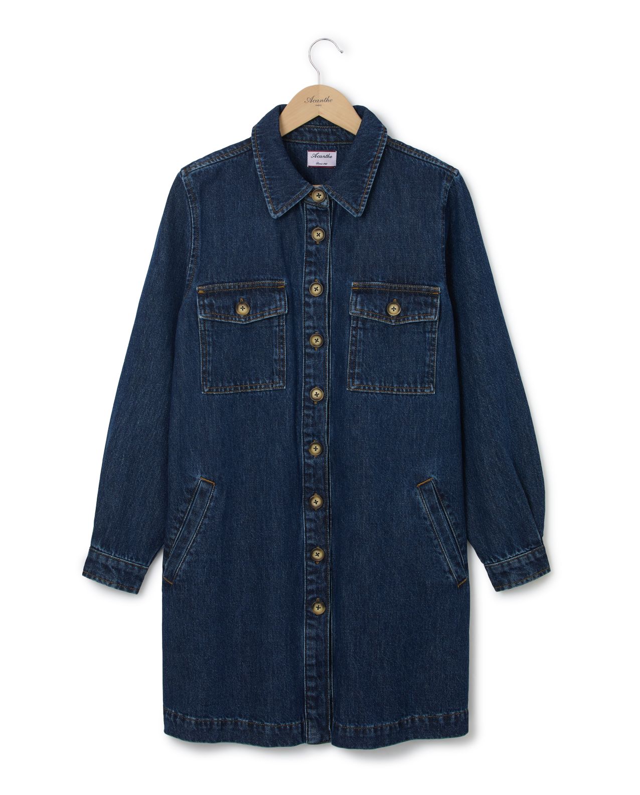 robe MAXIMA