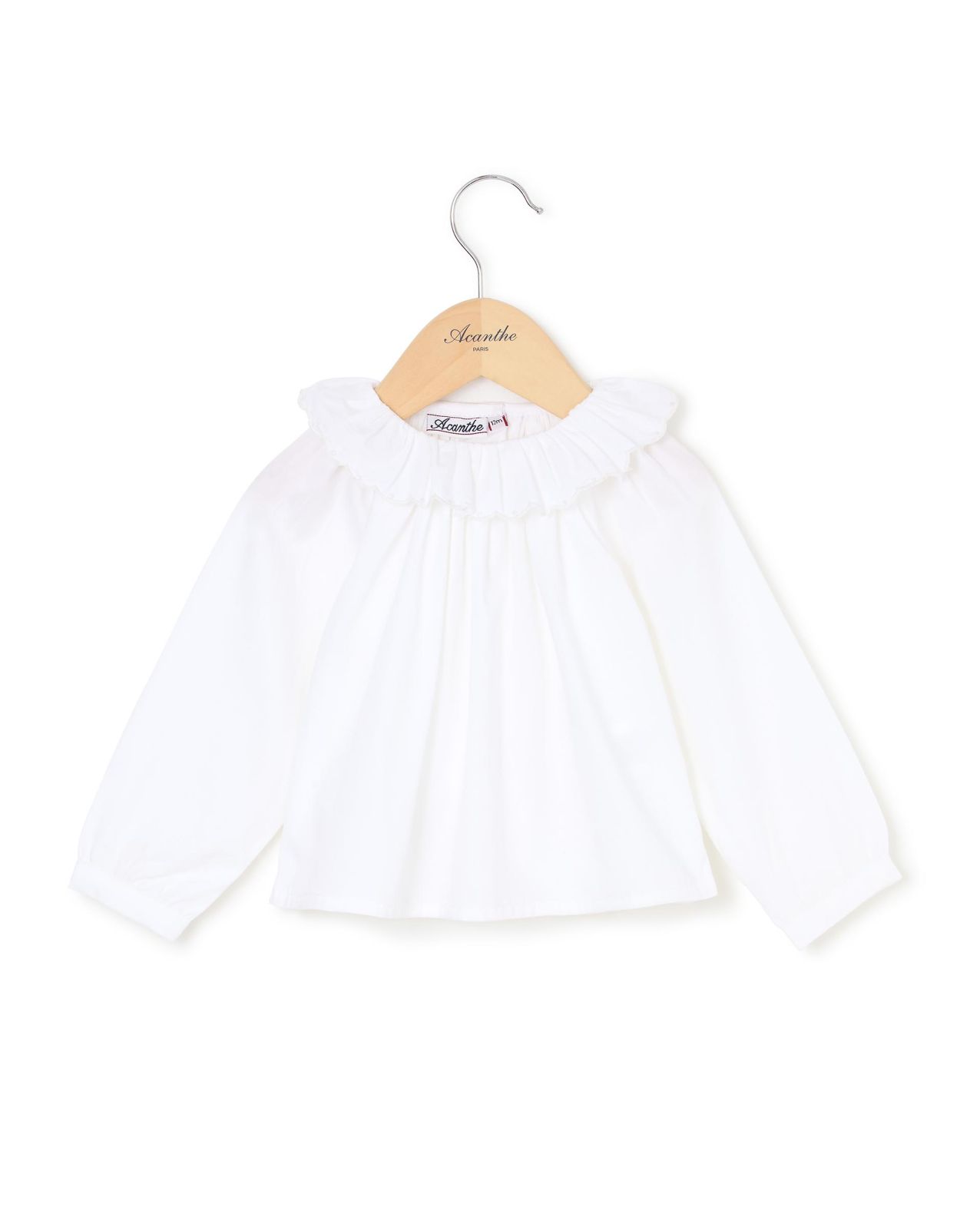 blouse PHILIPPINE