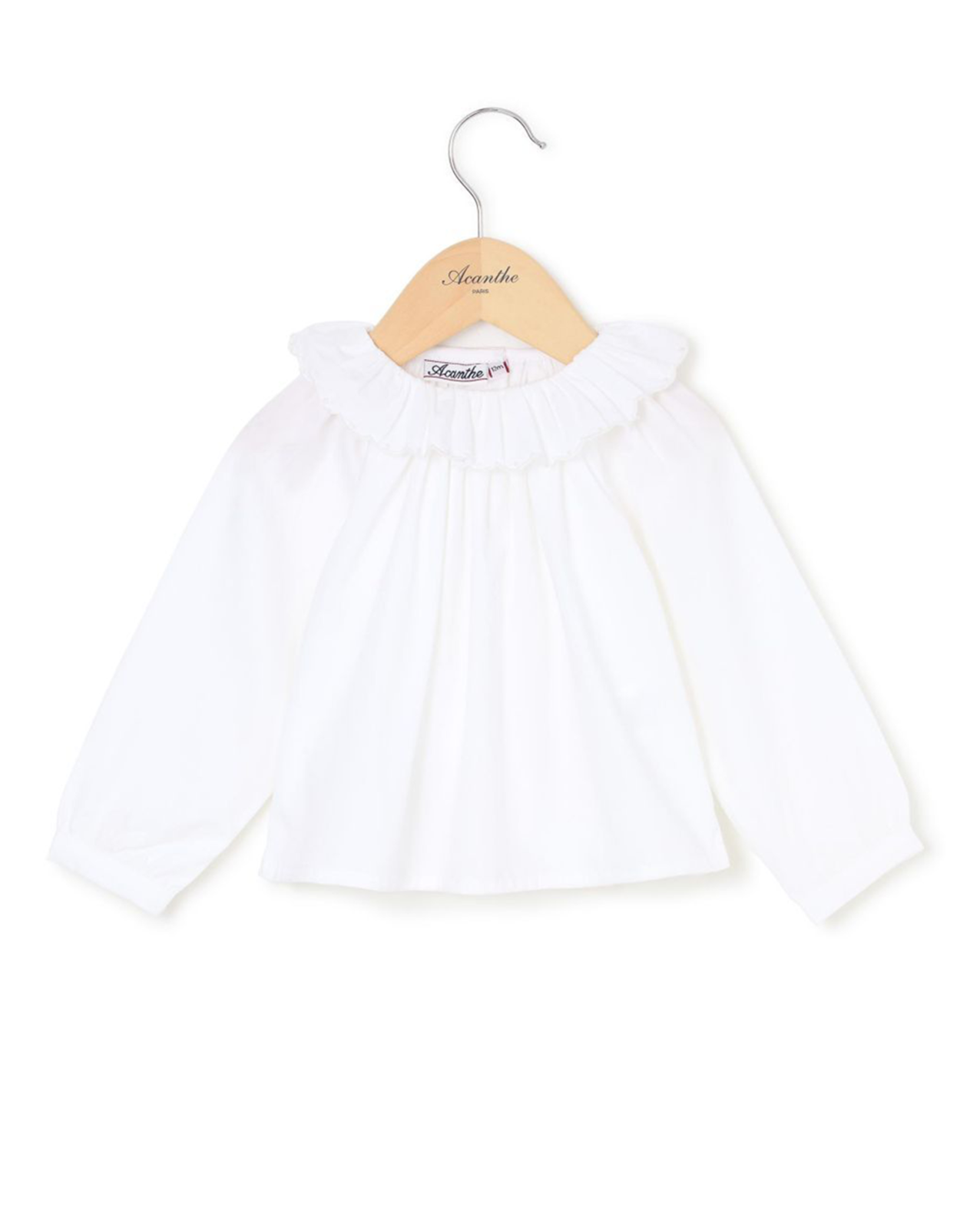 blouse PHILIPPINE