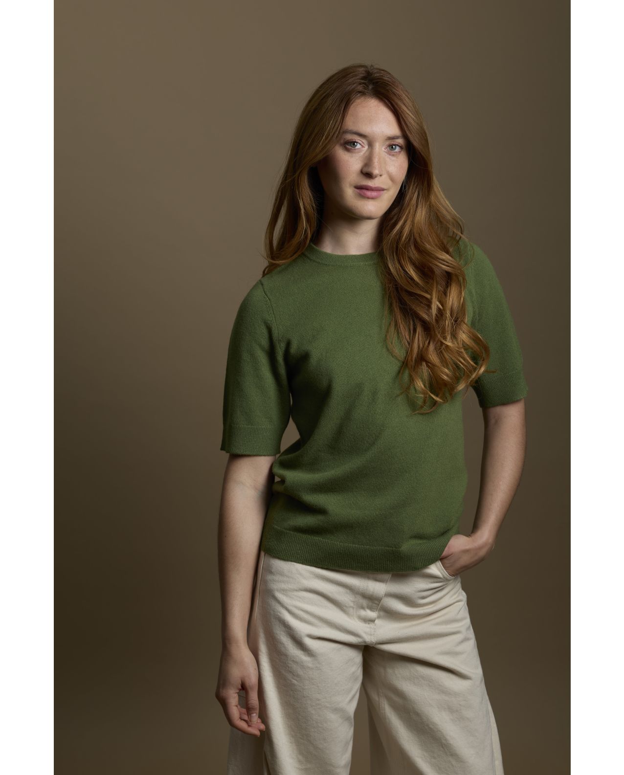 tee-shirt RAPHAELLE 