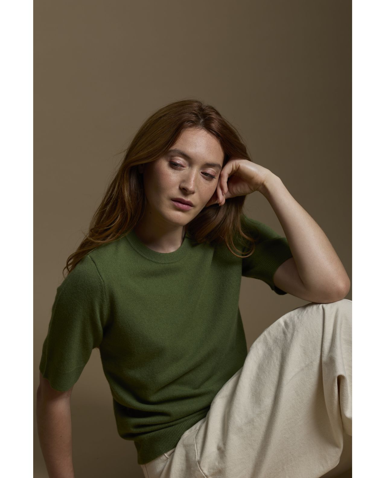 tee-shirt RAPHAELLE 