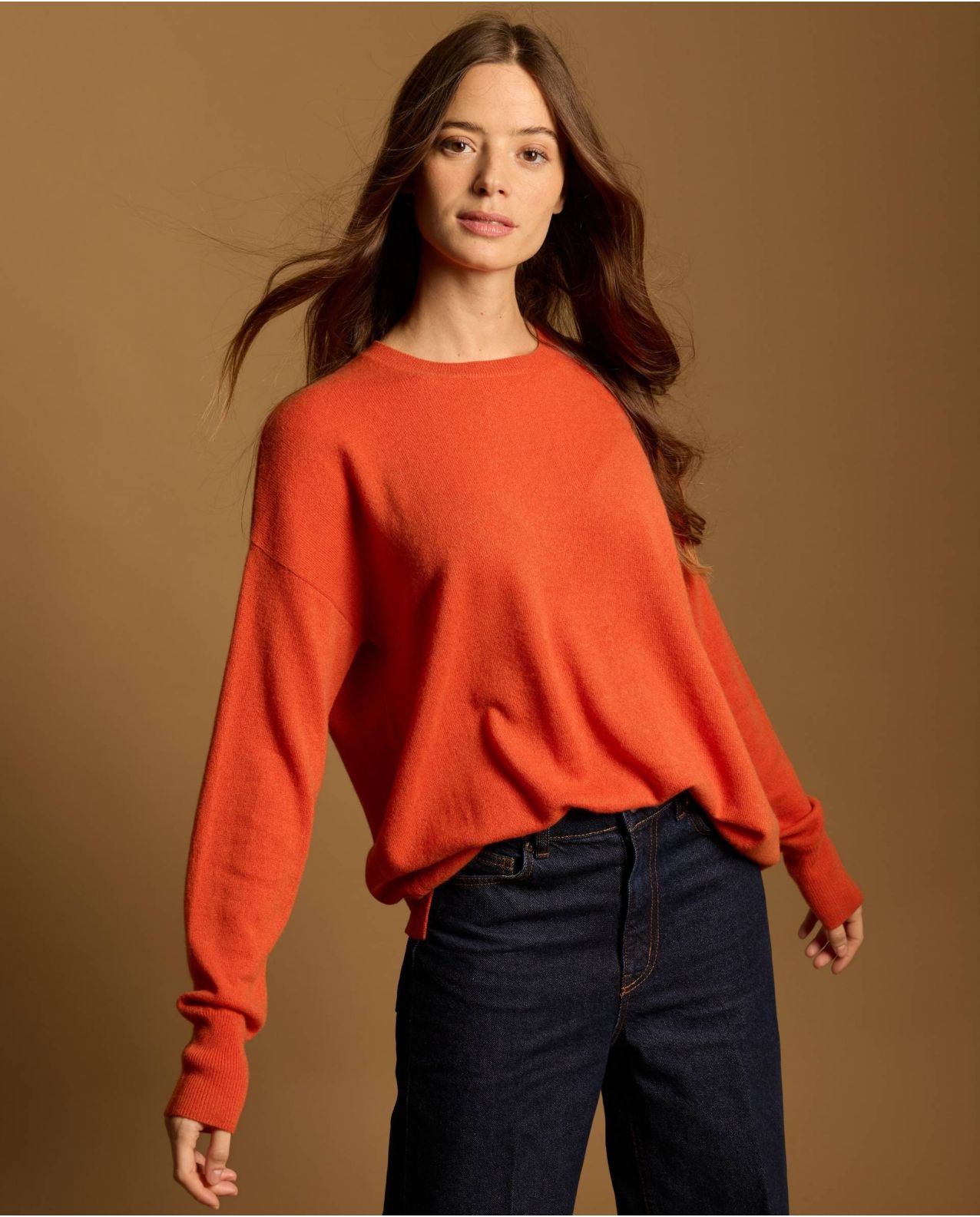 pull JULIETTE