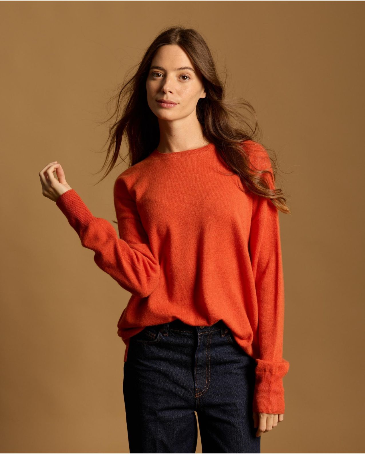 pull JULIETTE