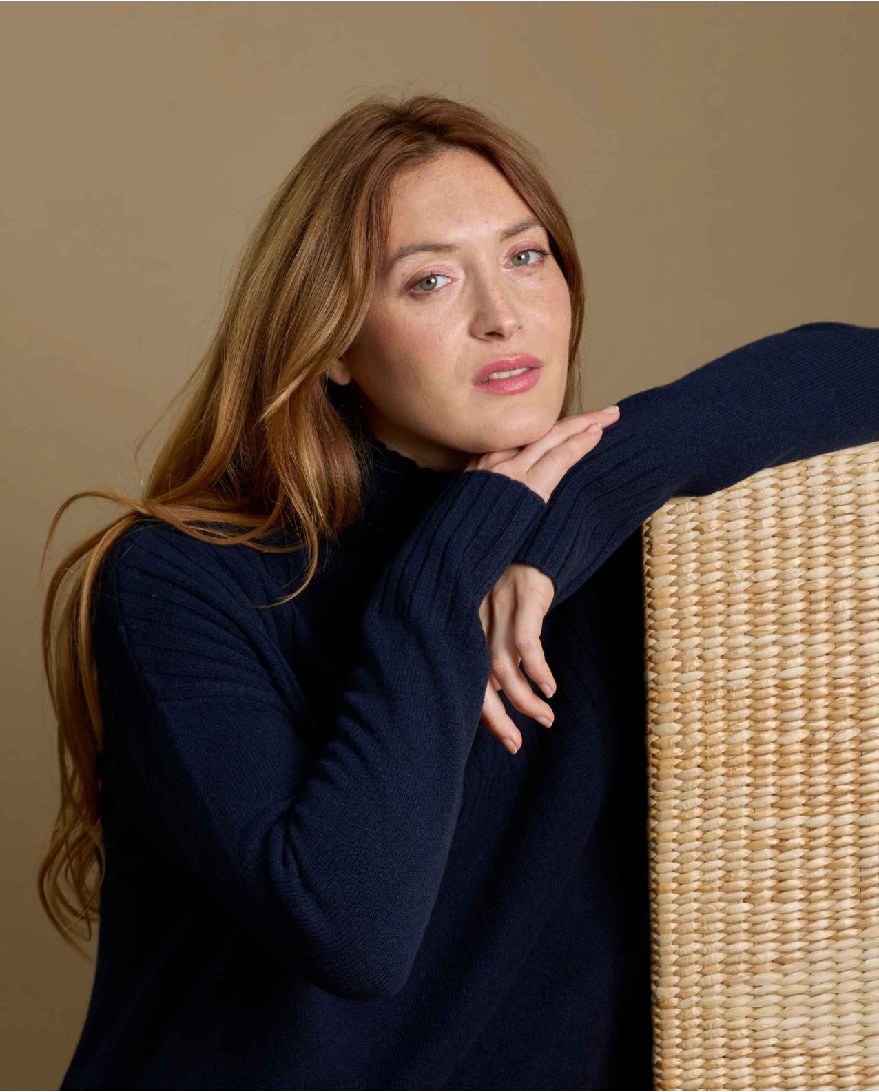 pull CELESTE 