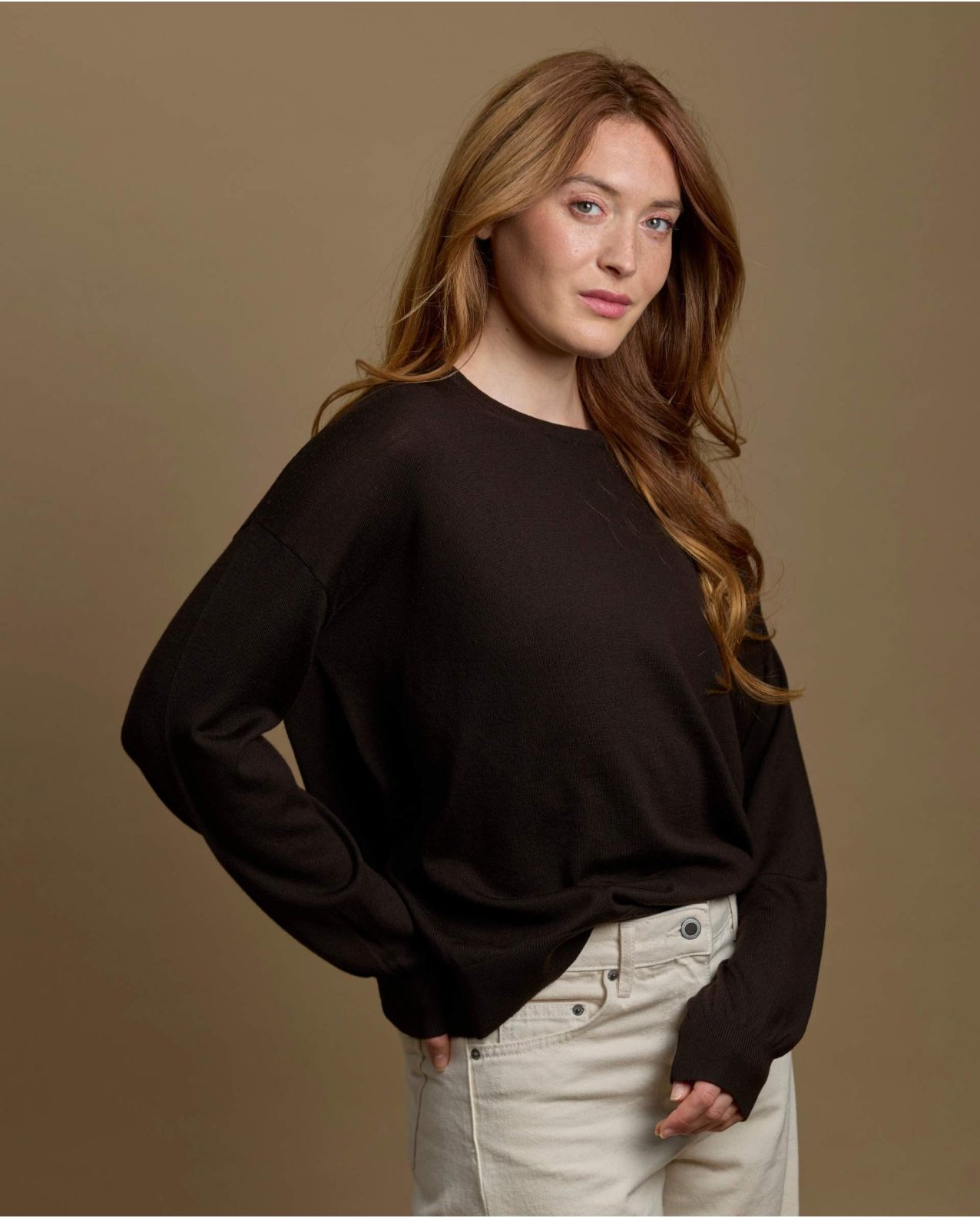 pull LEA 