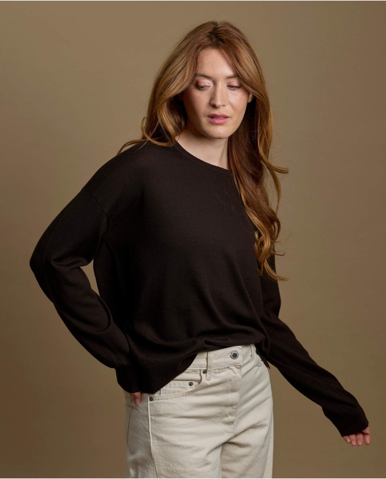pull LEA 