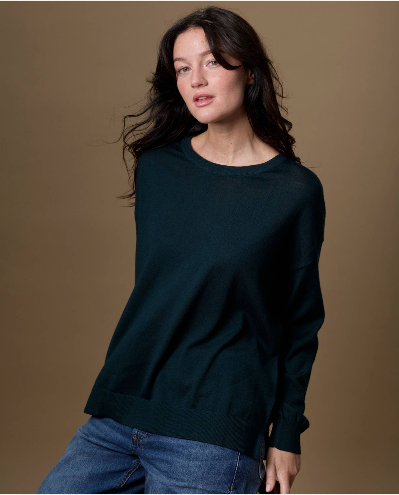 pull LEA 