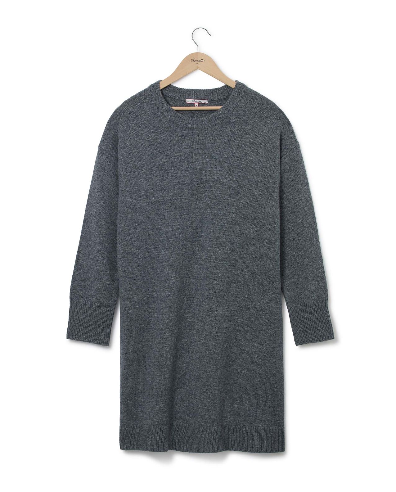 robe ANITA 