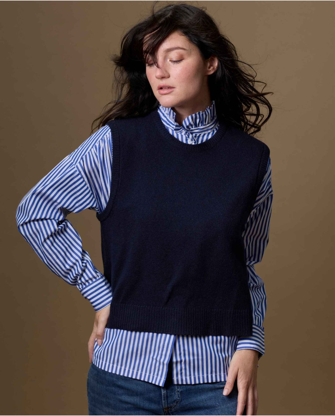 pull HELIA