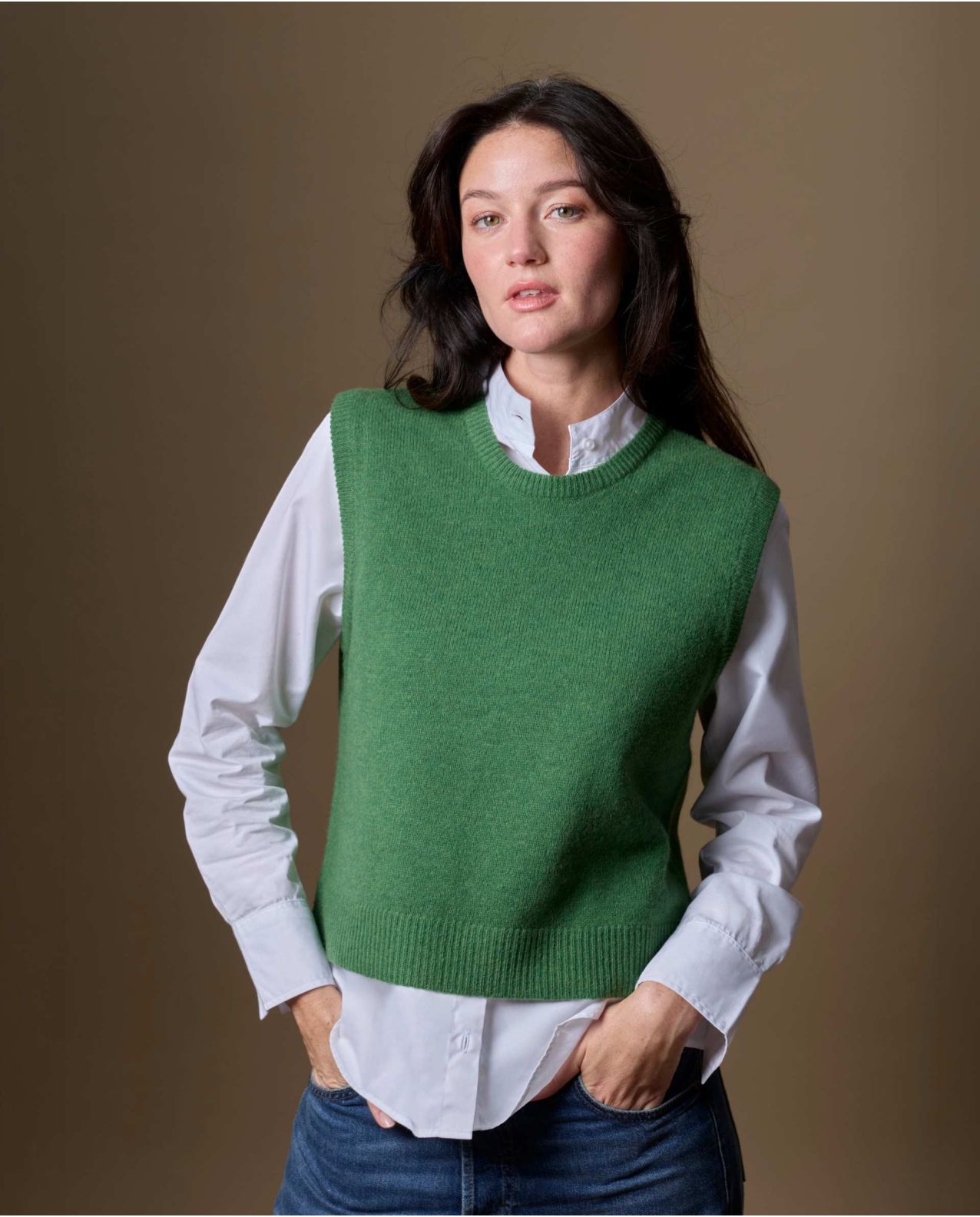 pull HELIA