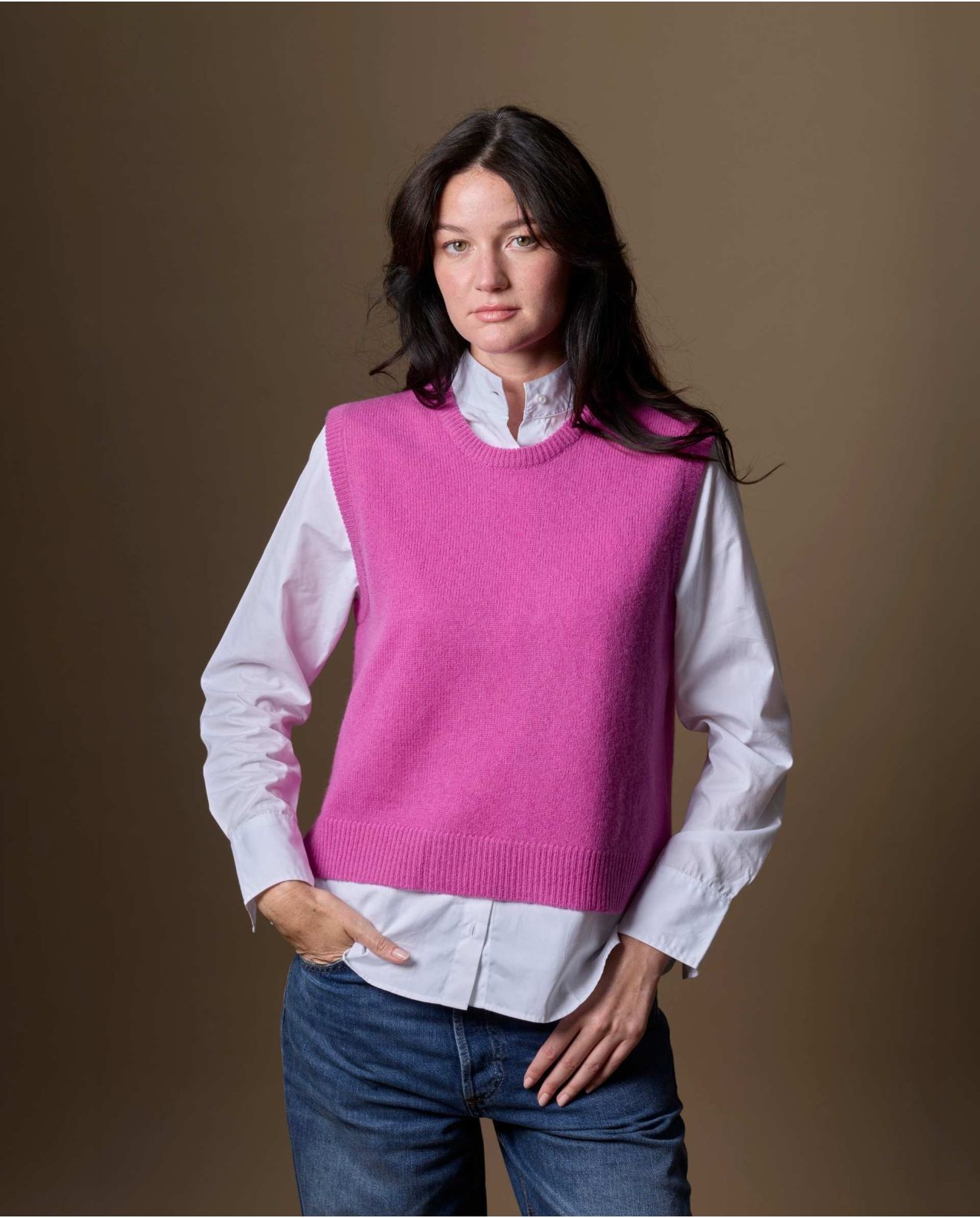 pull HELIA