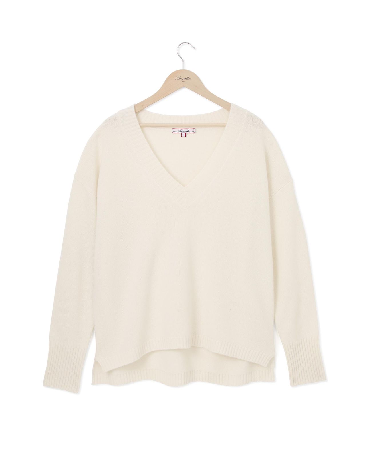 pull MATHILDA