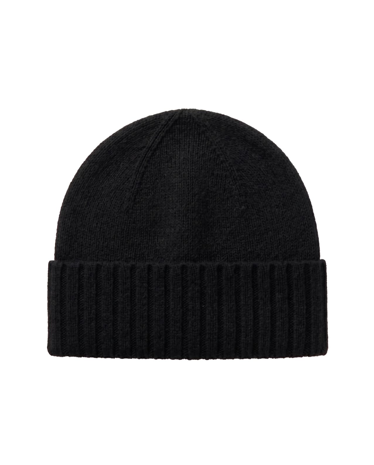 bonnet AIMEE 100% cachemire