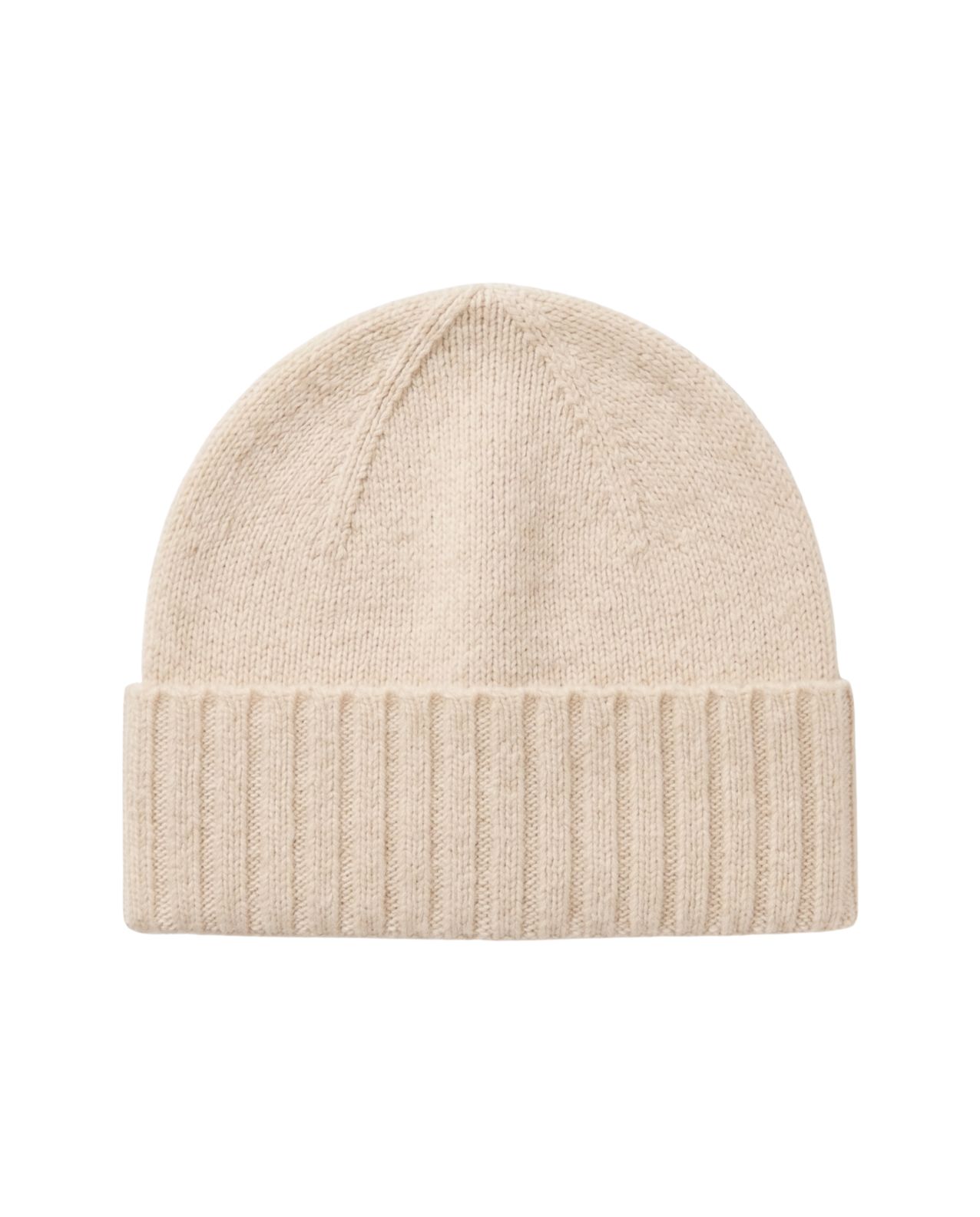 bonnet AIMEE 100% cachemire