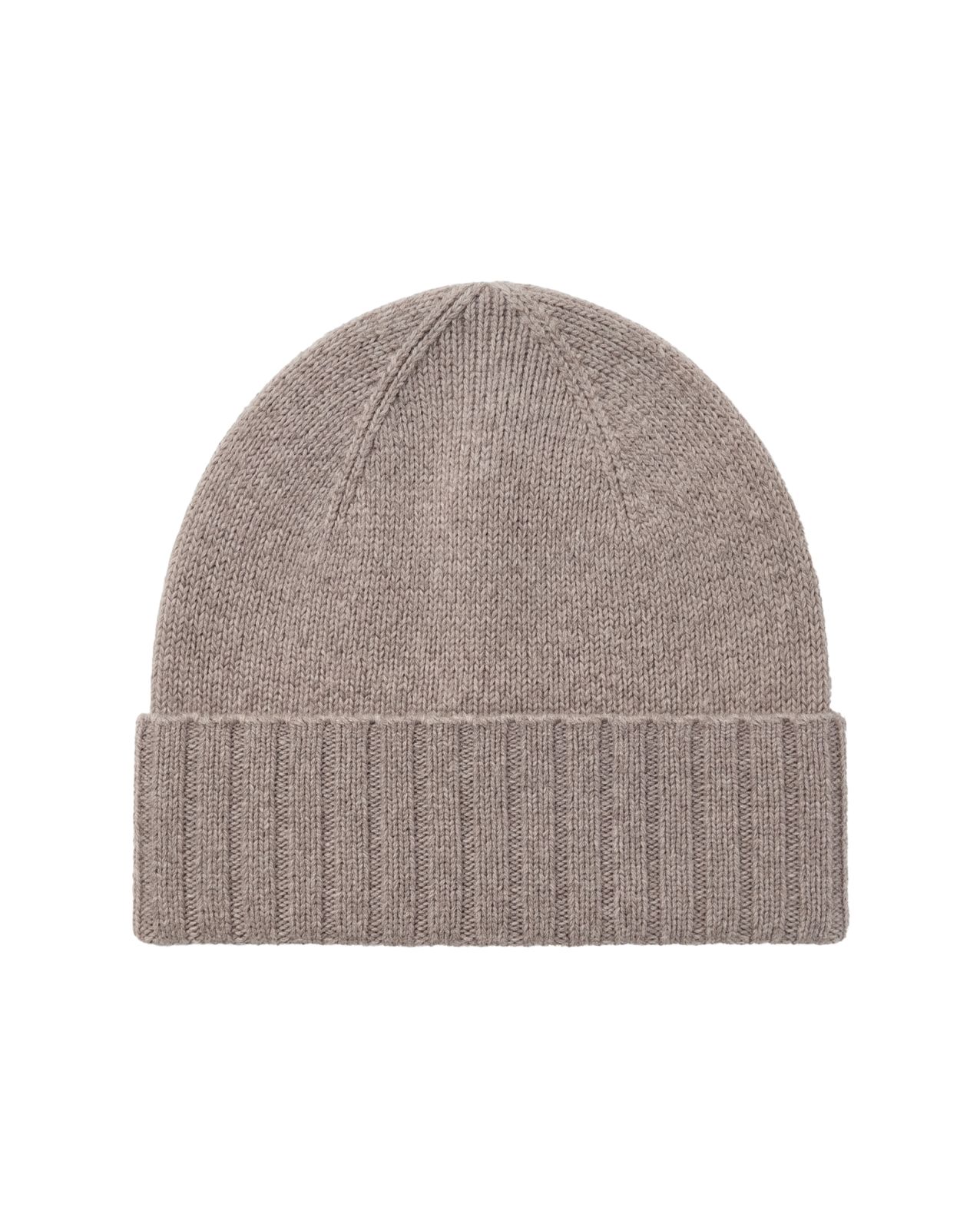 bonnet AIMEE 100% cachemire