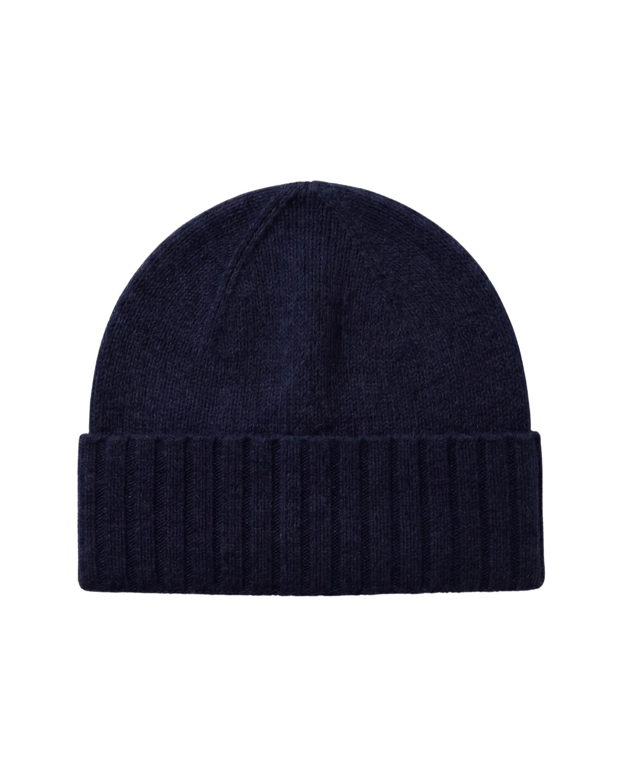 bonnet AIMEE 100% cachemire