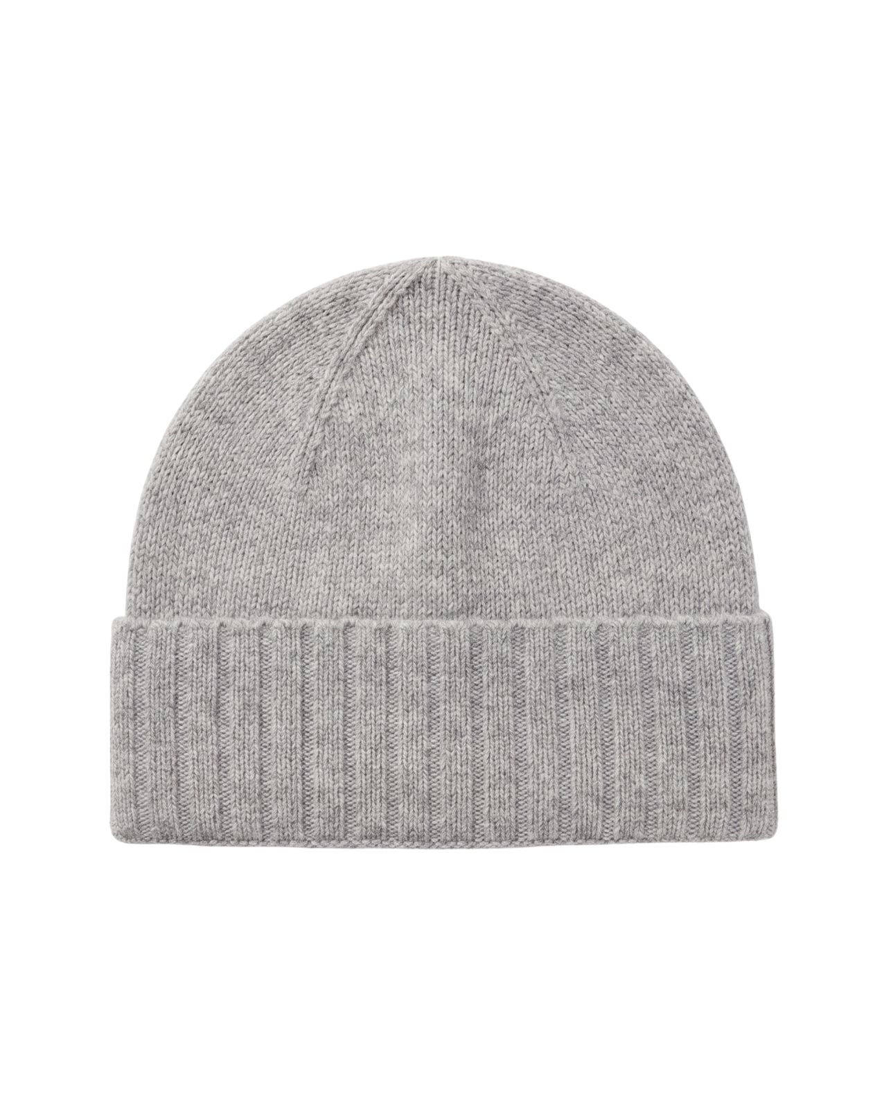 bonnet AIMEE 100% cachemire