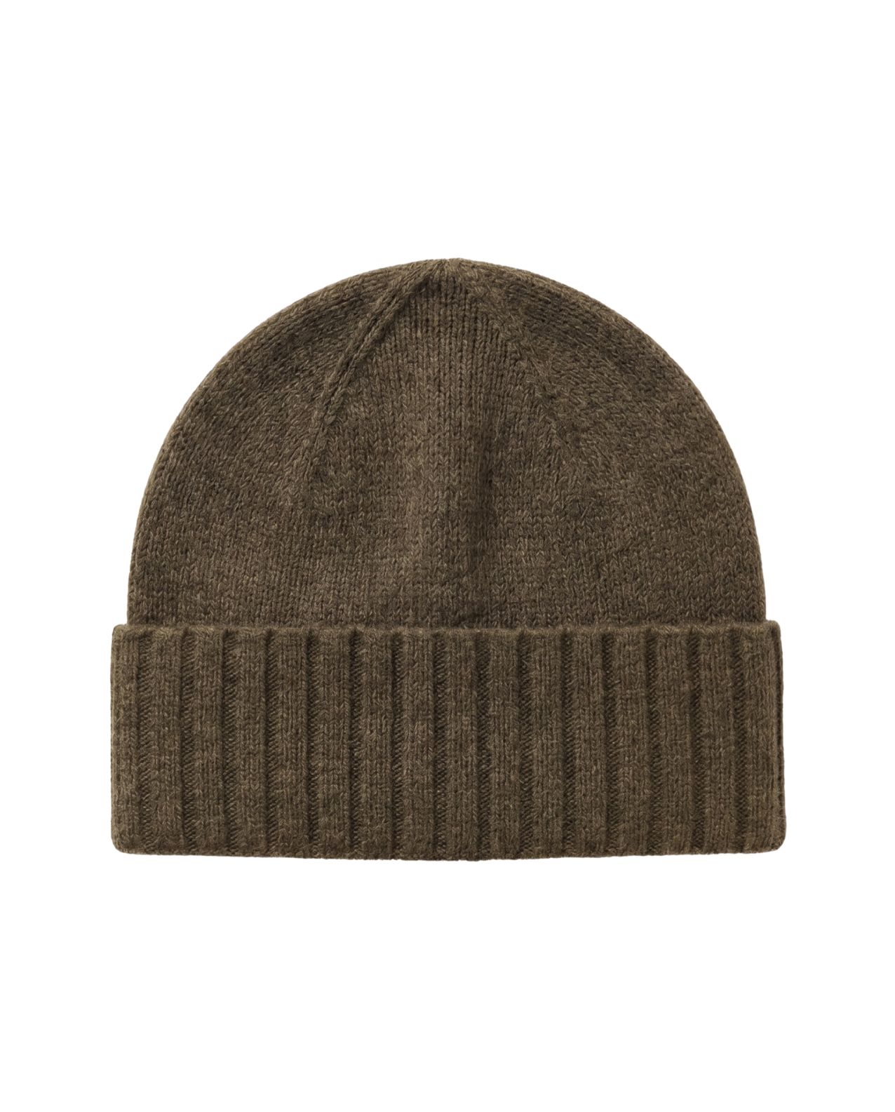 bonnet AIMEE 100% cachemire