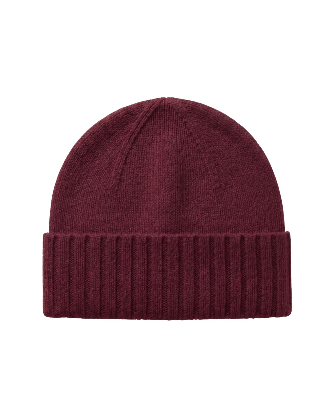 bonnet AIMEE 100% cachemire