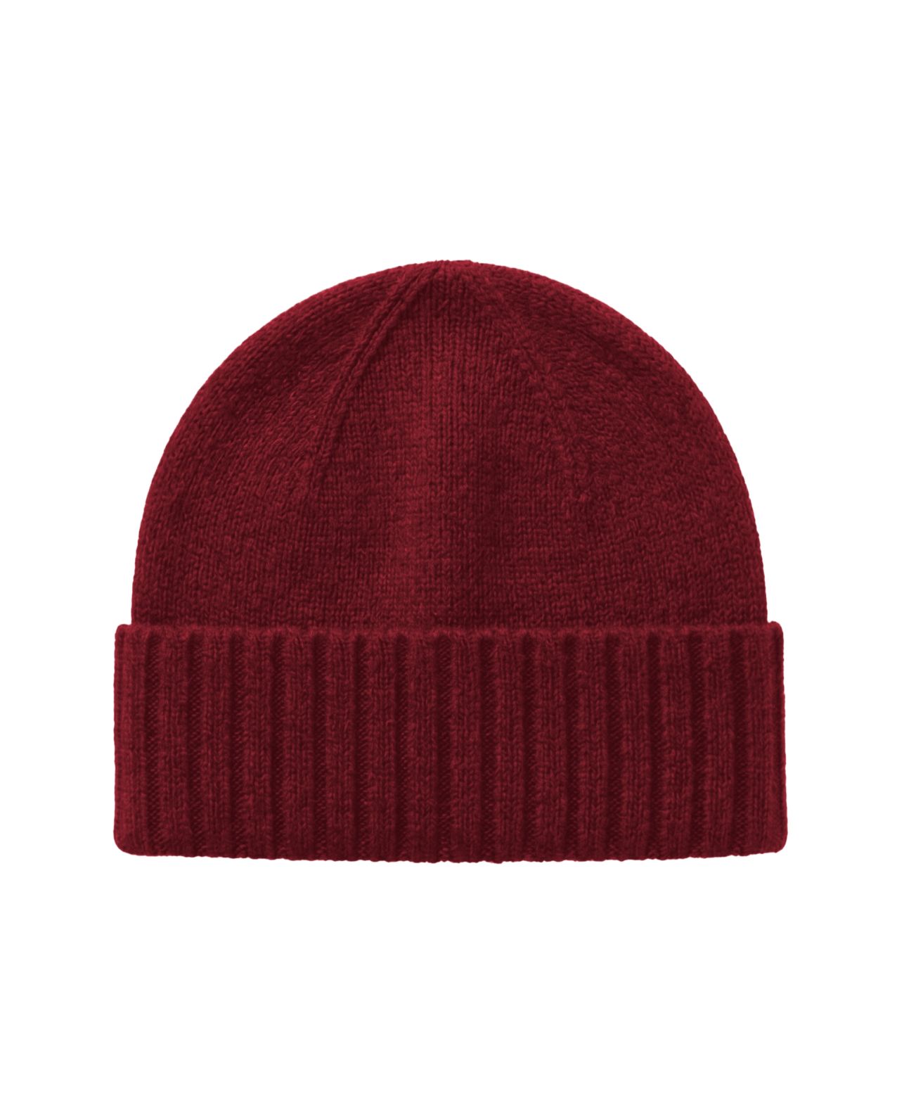 bonnet AIMEE 100% cachemire