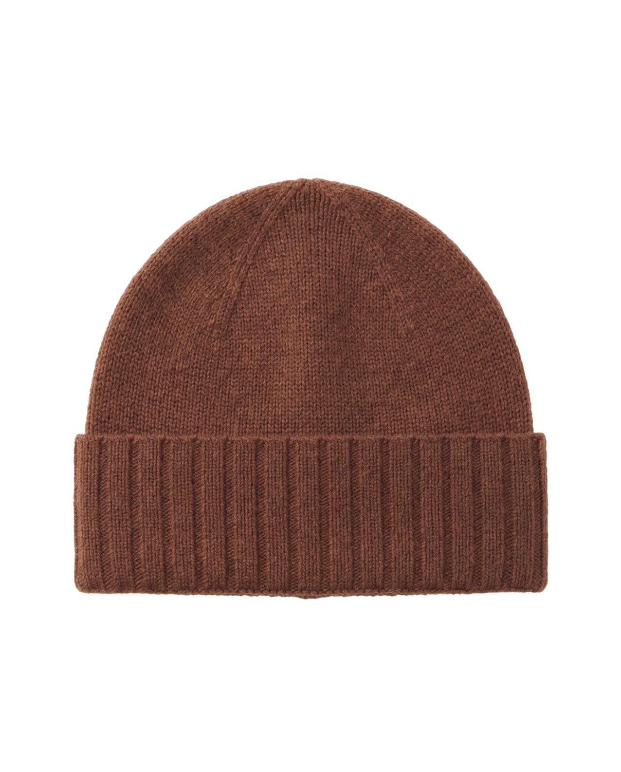 bonnet AIMEE 100% cachemire
