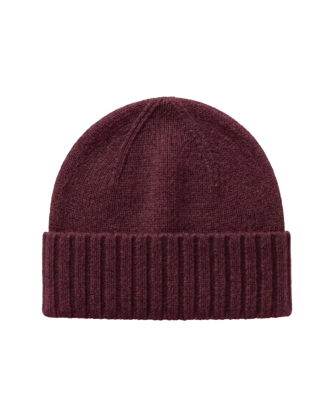 bonnet AIMEE 100% cachemire