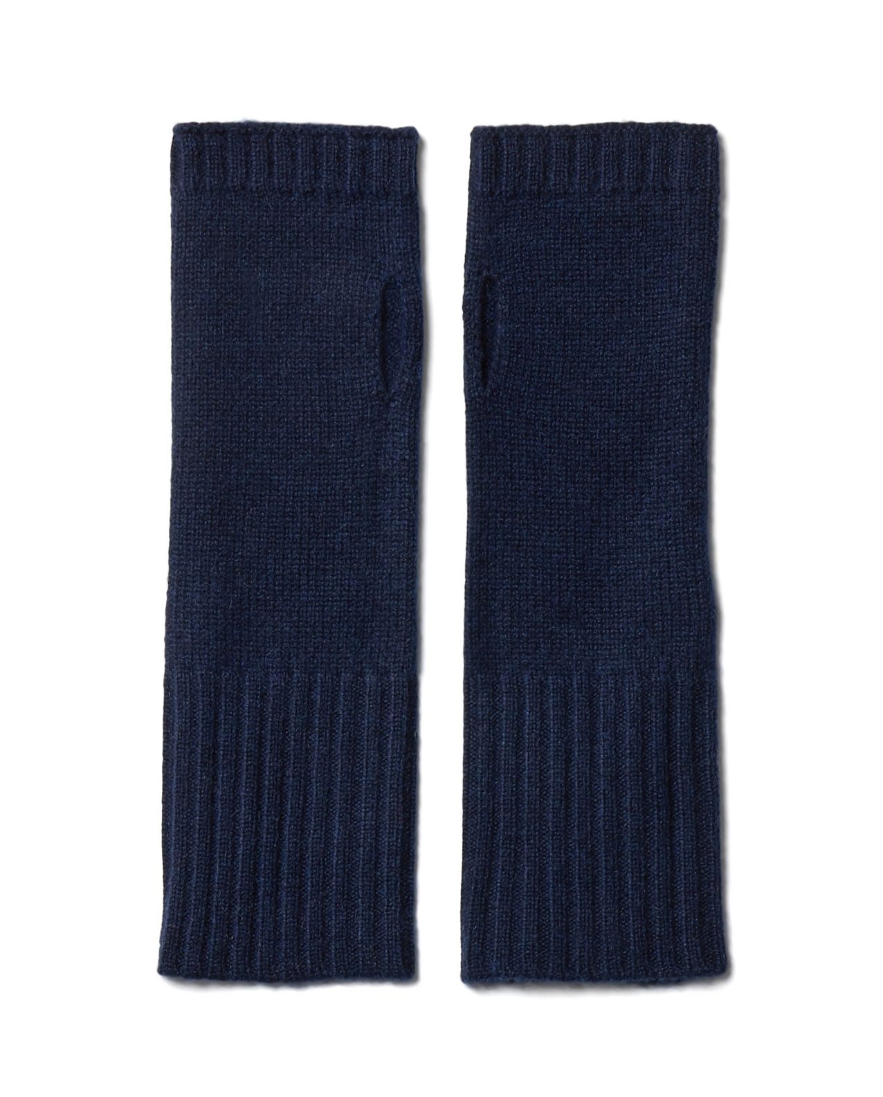 mitaines MARTHA 100% cachemire