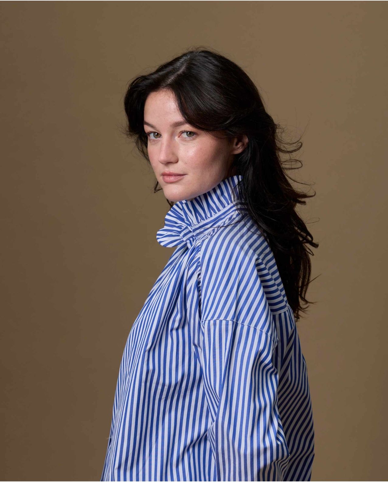 blouse GIORGIA