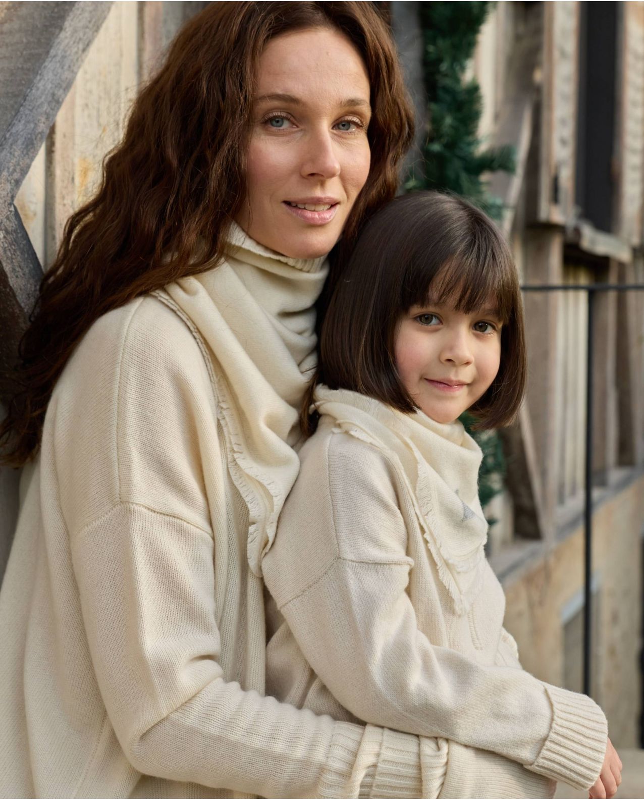 Factice noël standard