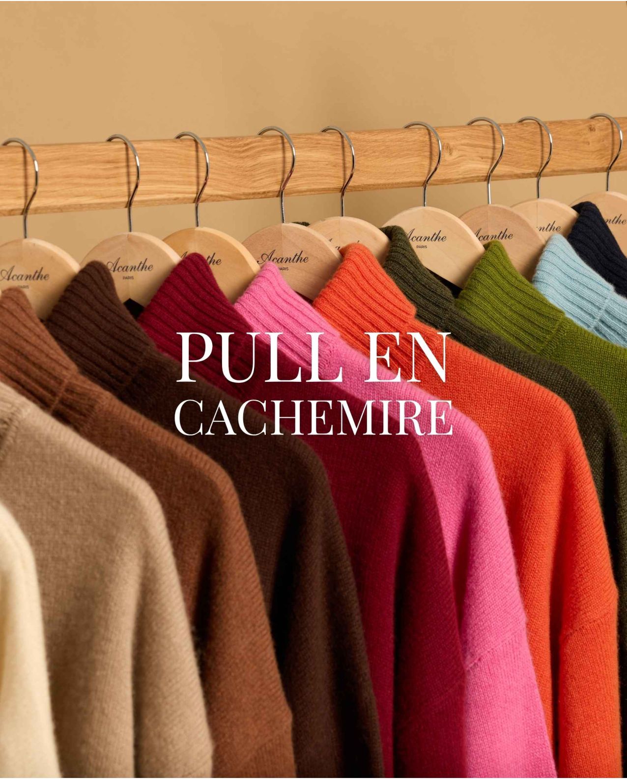 factice femme multii color