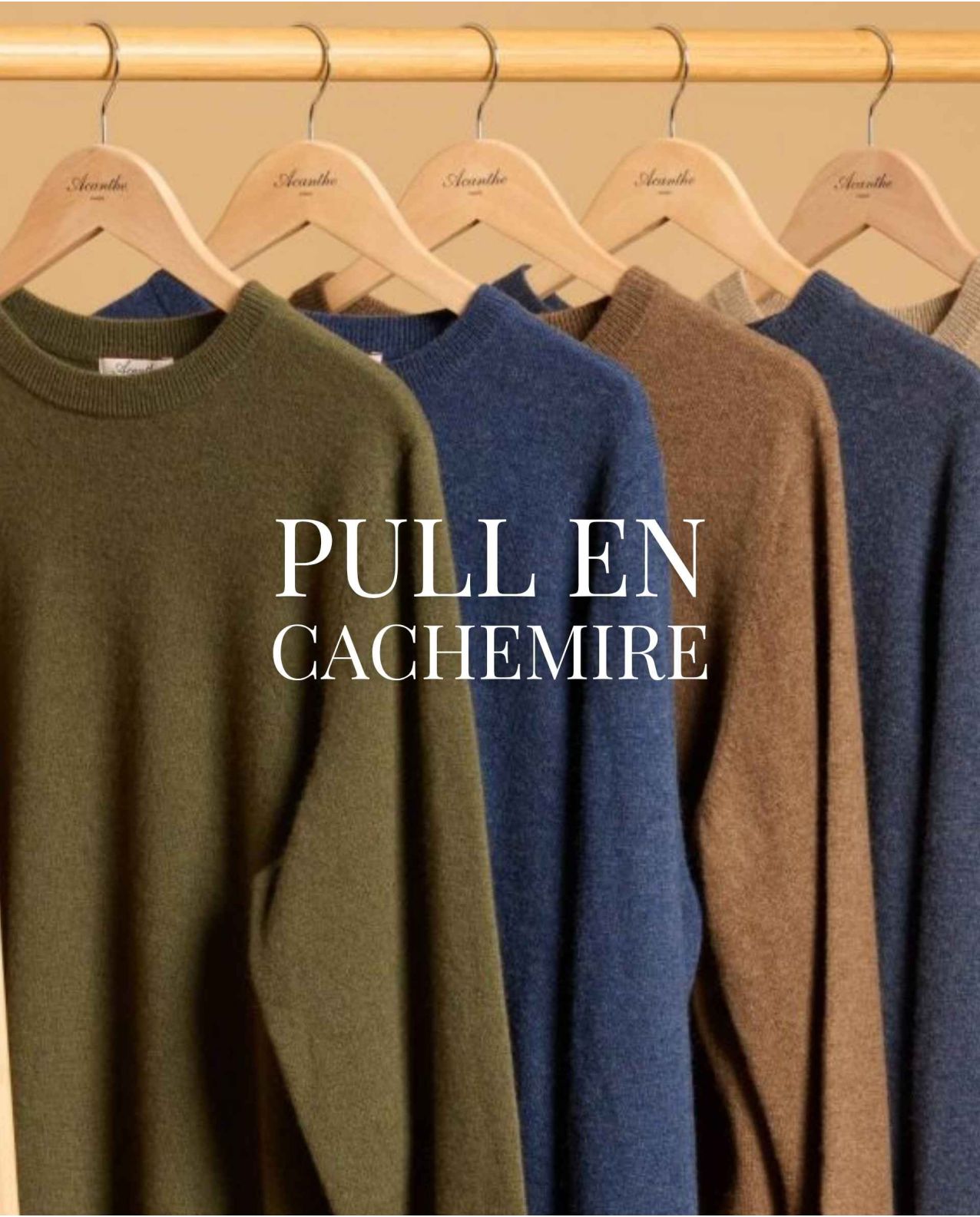 factice femme multii color