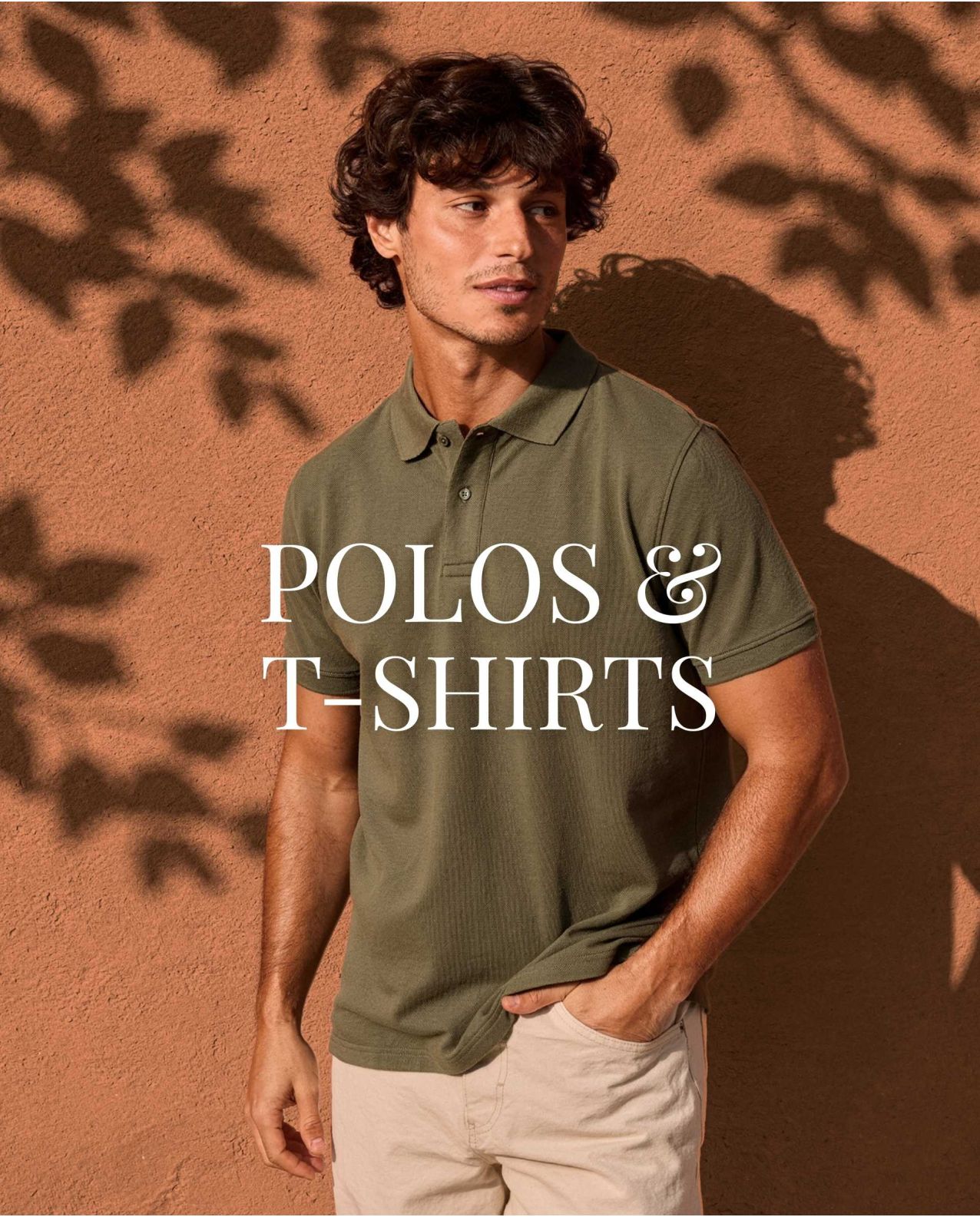 Factice pull homme 2